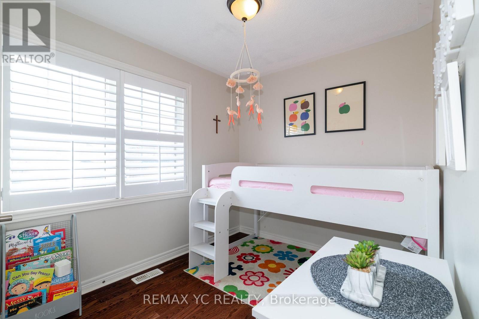 552 Grand Trunk Avenue, Vaughan, Ontario  L6A 0R4 - Photo 27 - N13128786
