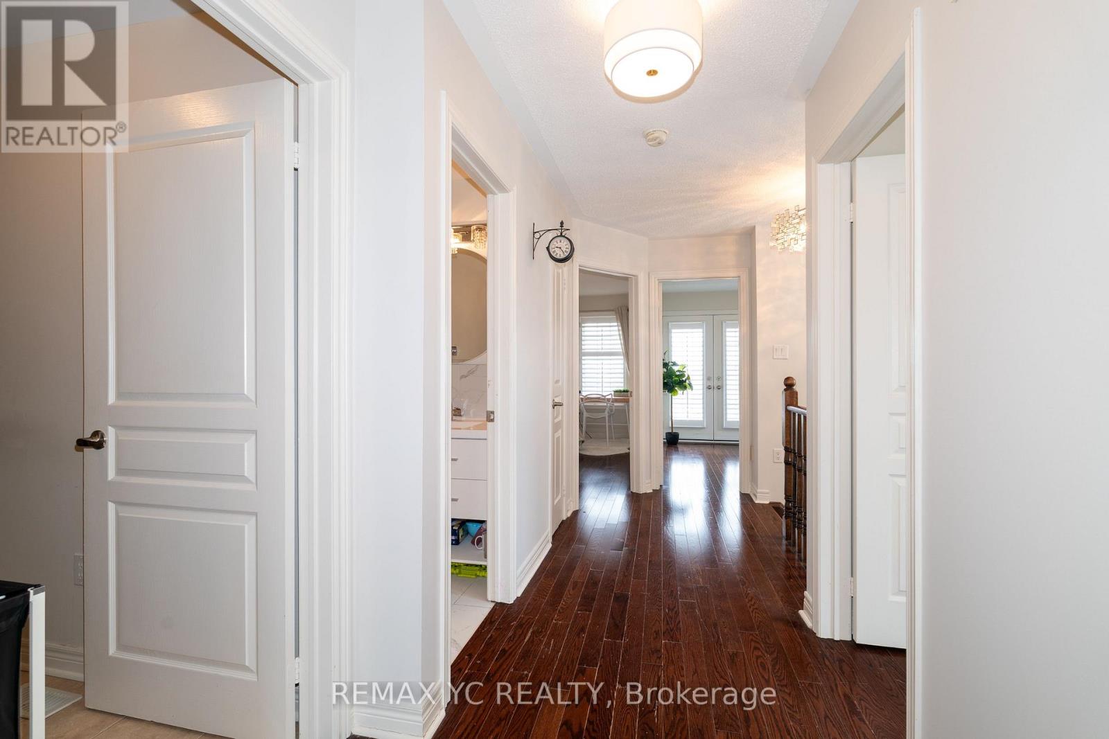 552 Grand Trunk Avenue, Vaughan, Ontario  L6A 0R4 - Photo 21 - N13128786