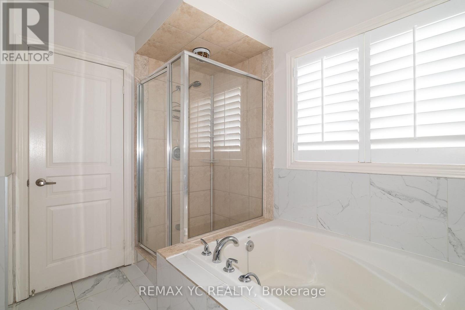 552 Grand Trunk Avenue, Vaughan, Ontario  L6A 0R4 - Photo 25 - N13128786