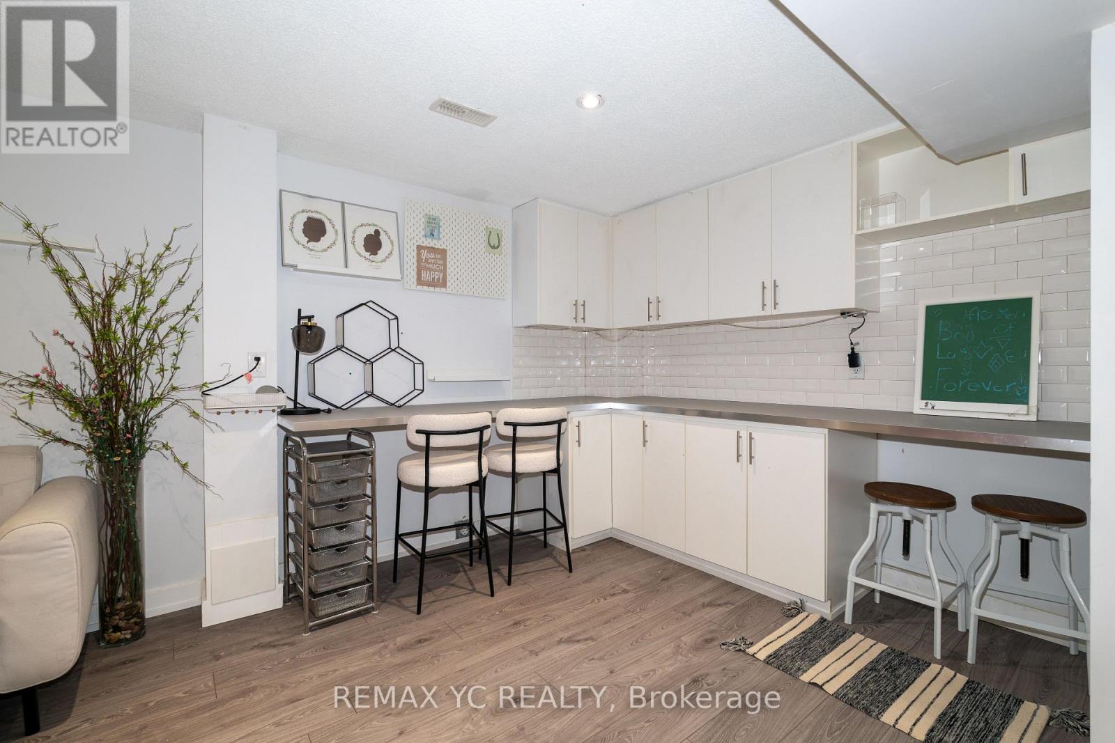 552 Grand Trunk Avenue, Vaughan, Ontario  L6A 0R4 - Photo 32 - N13128786