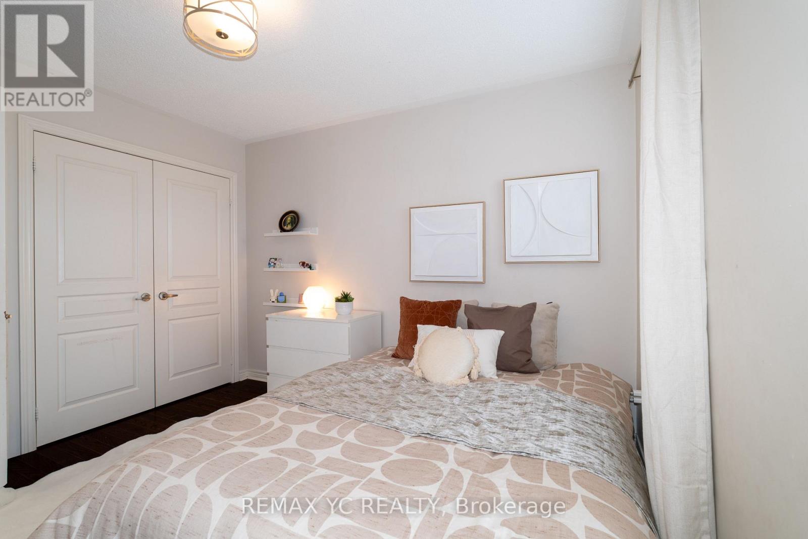 552 Grand Trunk Avenue, Vaughan, Ontario  L6A 0R4 - Photo 29 - N13128786