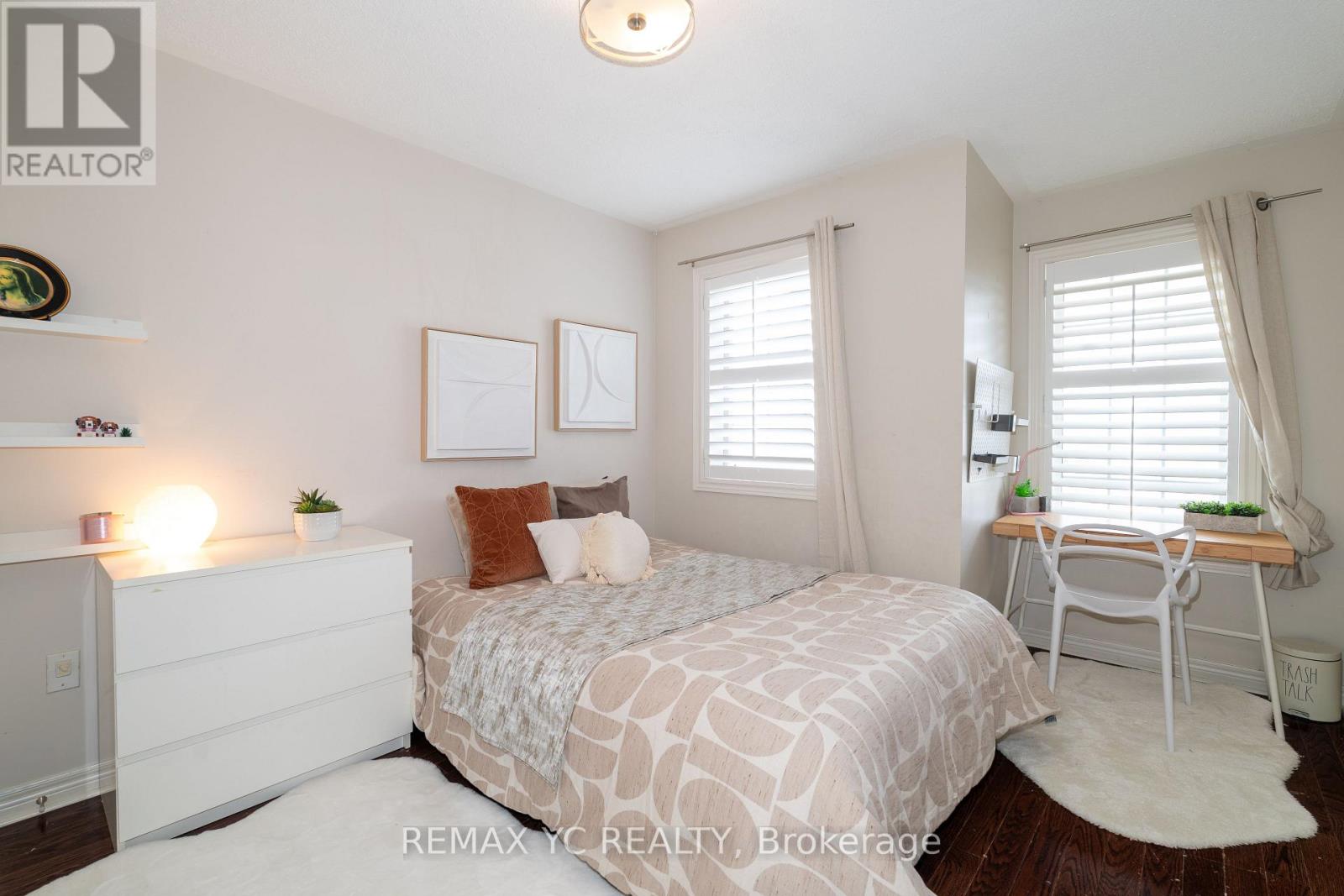552 Grand Trunk Avenue, Vaughan, Ontario  L6A 0R4 - Photo 30 - N13128786