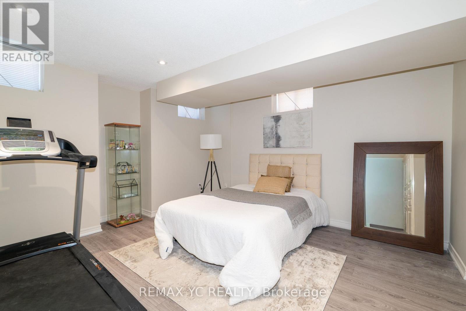 552 Grand Trunk Avenue, Vaughan, Ontario  L6A 0R4 - Photo 34 - N13128786