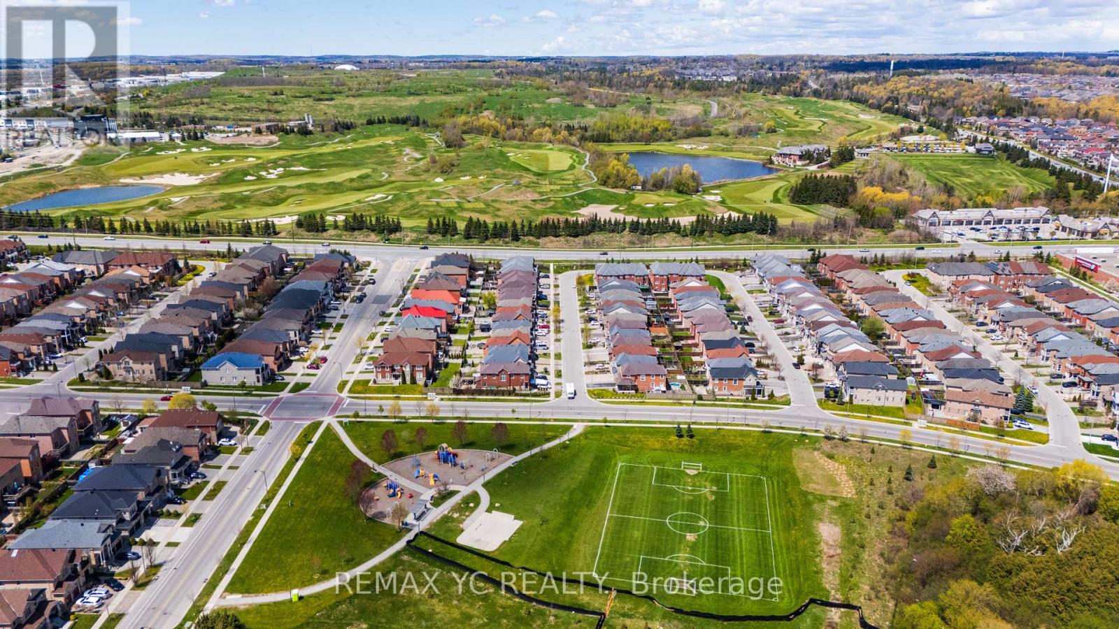 552 Grand Trunk Avenue, Vaughan, Ontario  L6A 0R4 - Photo 46 - N13128786