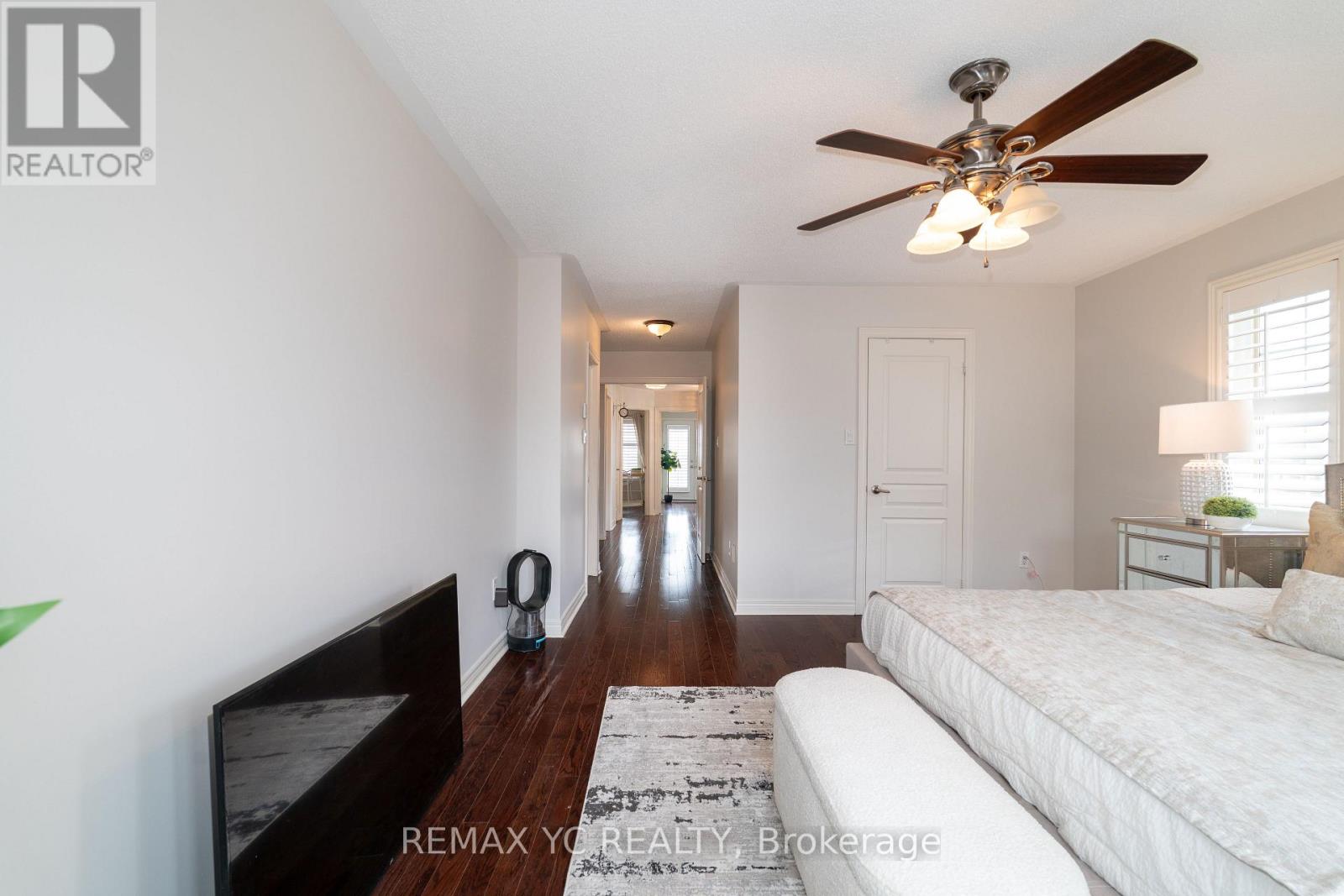 552 Grand Trunk Avenue, Vaughan, Ontario  L6A 0R4 - Photo 24 - N13128786
