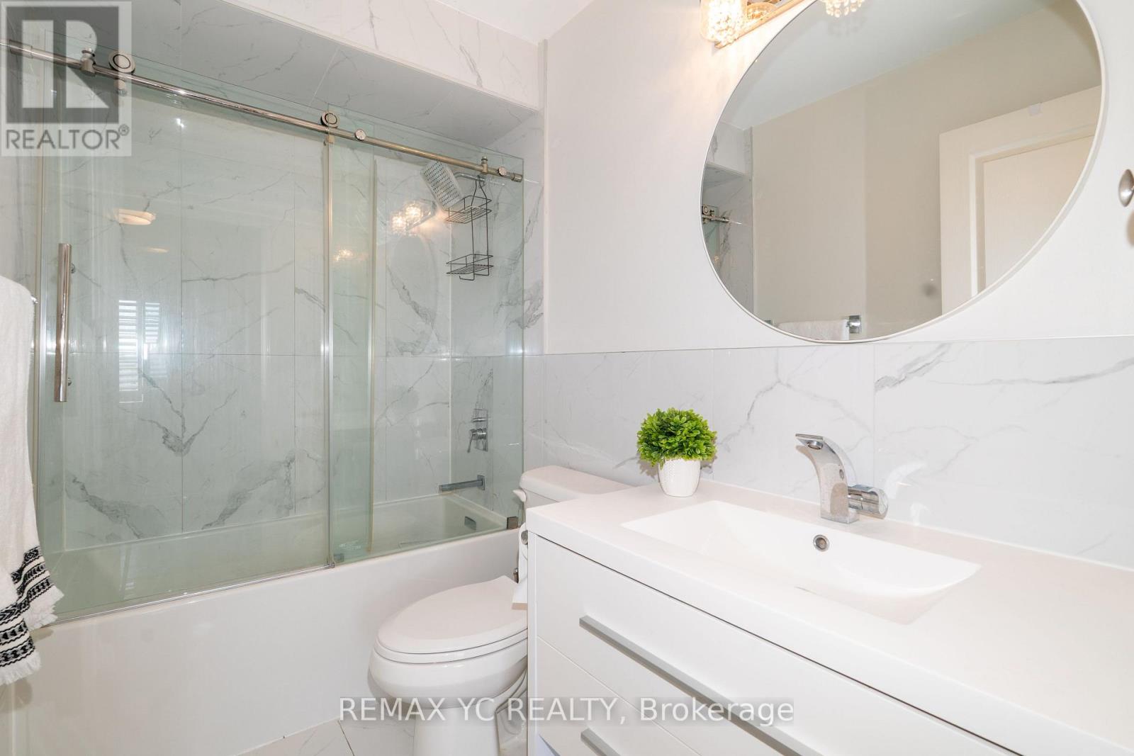 552 Grand Trunk Avenue, Vaughan, Ontario  L6A 0R4 - Photo 28 - N13128786
