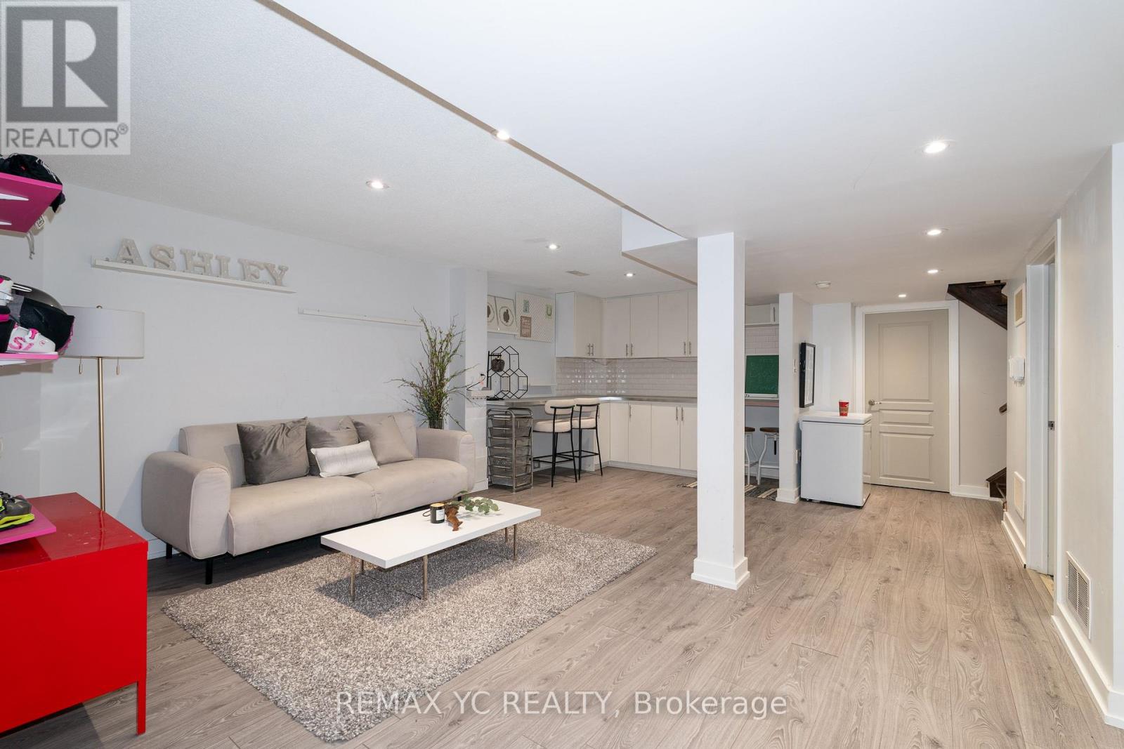 552 Grand Trunk Avenue, Vaughan, Ontario  L6A 0R4 - Photo 33 - N13128786