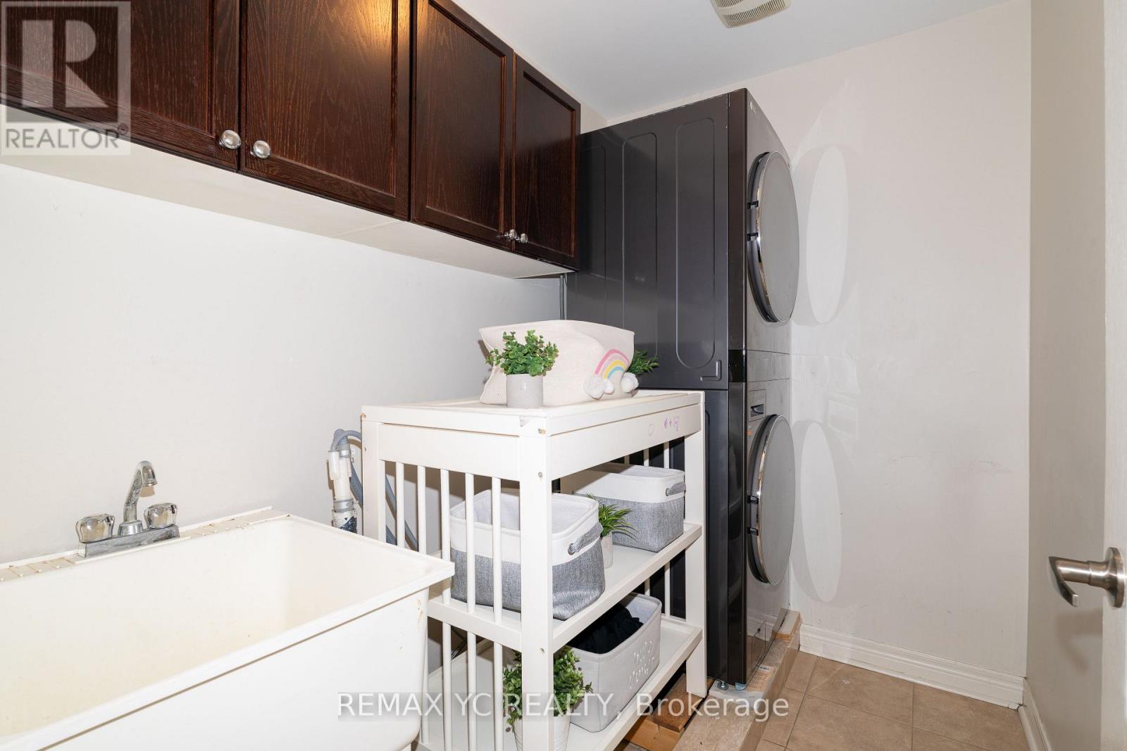 552 Grand Trunk Avenue, Vaughan, Ontario  L6A 0R4 - Photo 26 - N13128786