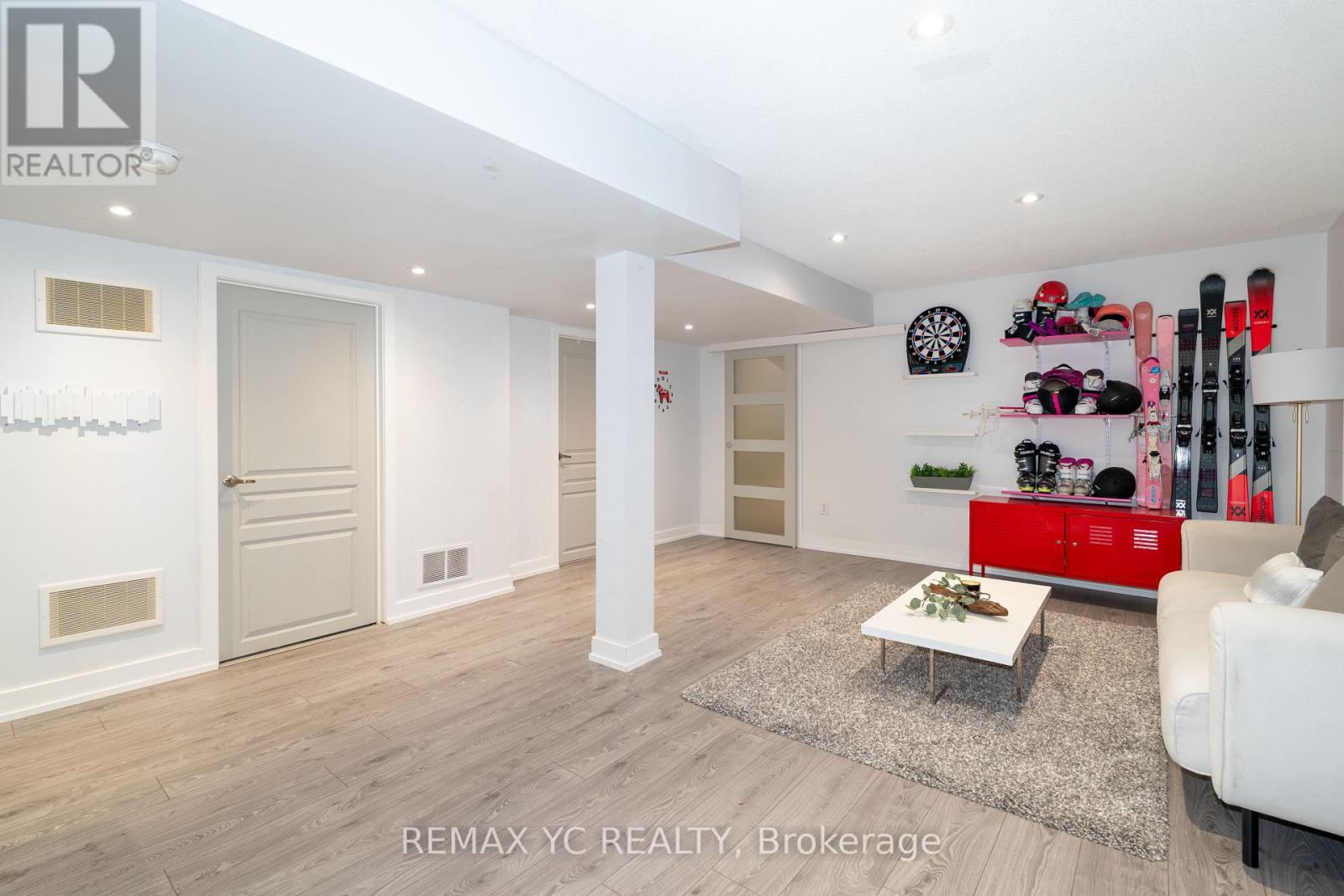 552 Grand Trunk Avenue, Vaughan, Ontario  L6A 0R4 - Photo 35 - N13128786