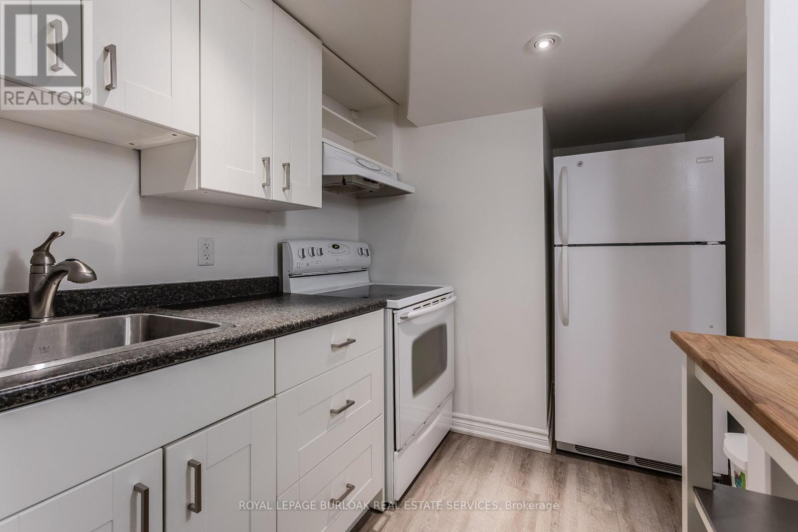 333 St Paul Street, Burlington, Ontario  L7R 3K2 - Photo 29 - W13128518