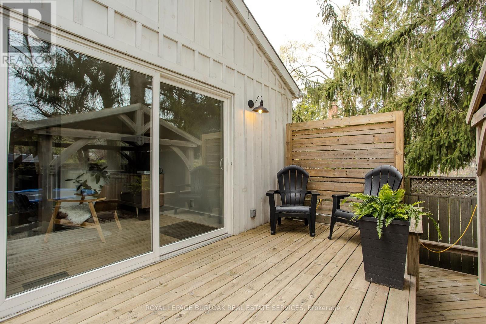 333 St Paul Street, Burlington, Ontario  L7R 3K2 - Photo 31 - W13128518