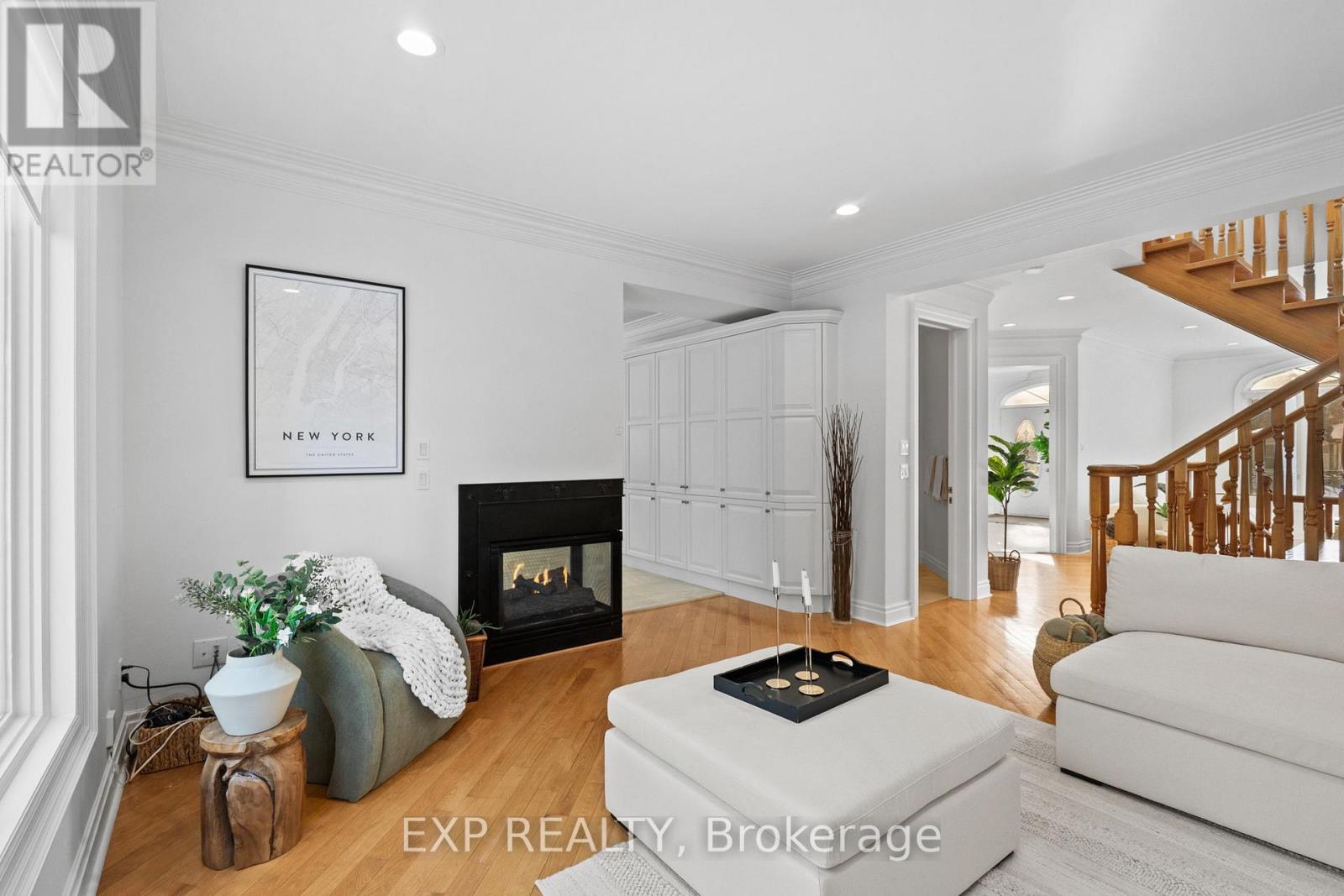 185 Wilfred Avenue, Toronto, Ontario  M2N 5C8 - Photo 11 - C12847304