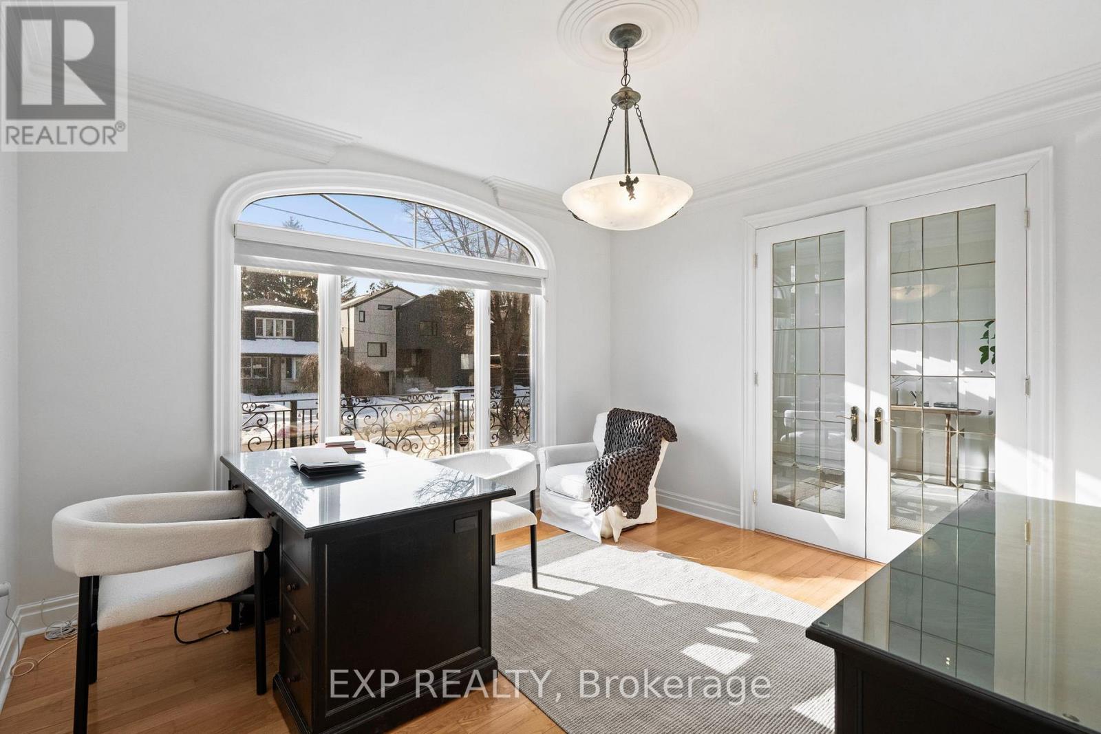 185 Wilfred Avenue, Toronto, Ontario  M2N 5C8 - Photo 13 - C12847304