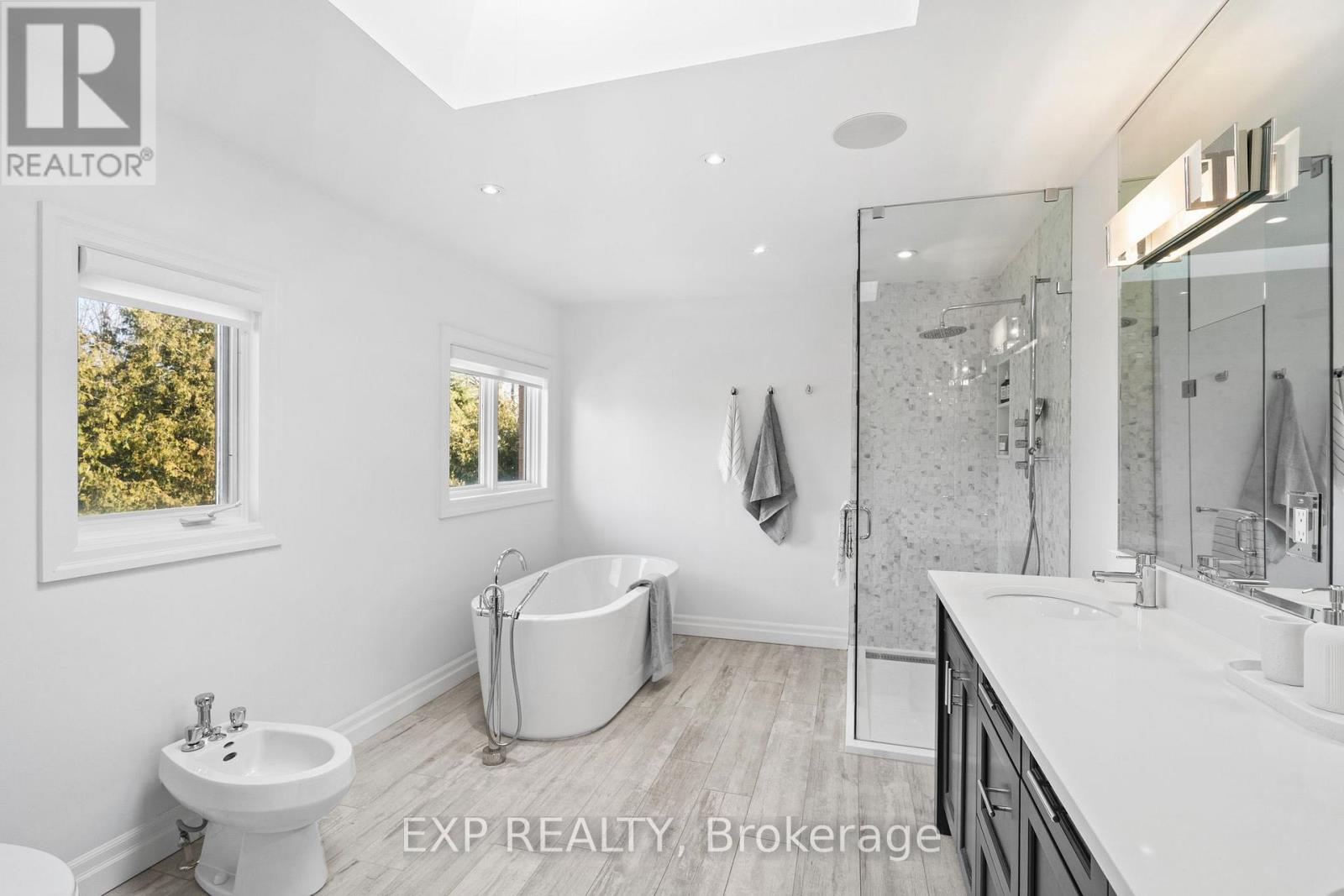 185 Wilfred Avenue, Toronto, Ontario  M2N 5C8 - Photo 22 - C12847304