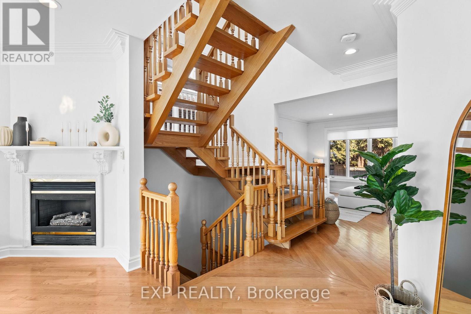 185 Wilfred Avenue, Toronto, Ontario  M2N 5C8 - Photo 16 - C12847304