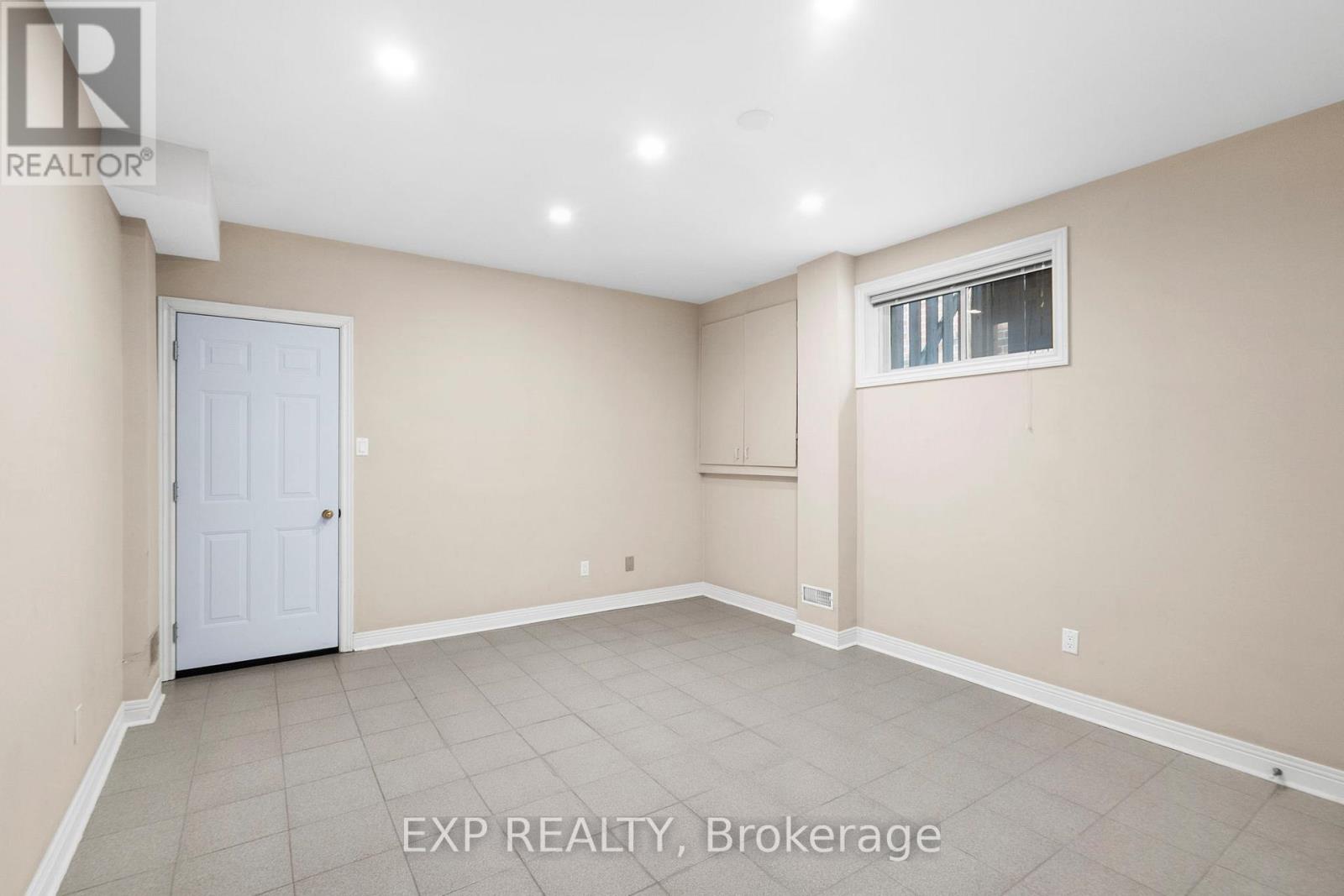 185 Wilfred Avenue, Toronto, Ontario  M2N 5C8 - Photo 34 - C12847304