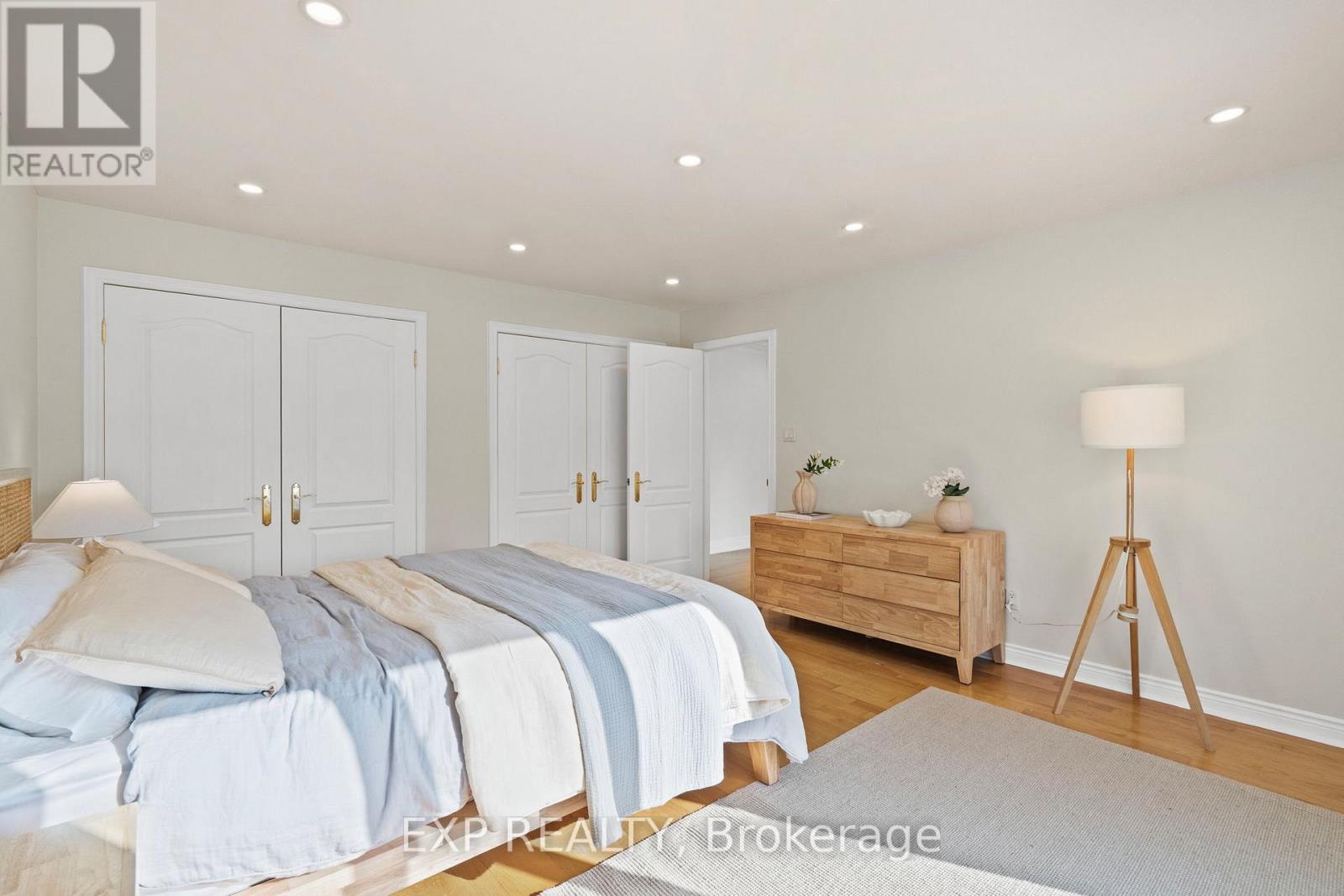 185 Wilfred Avenue, Toronto, Ontario  M2N 5C8 - Photo 25 - C12847304