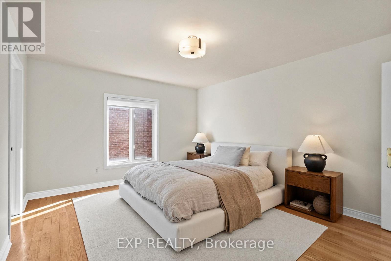 185 Wilfred Avenue, Toronto, Ontario  M2N 5C8 - Photo 26 - C12847304