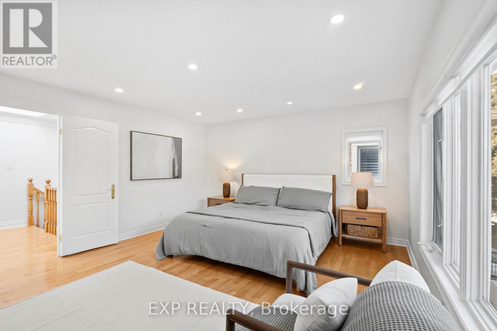 185 Wilfred Avenue, Toronto, Ontario  M2N 5C8 - Photo 20 - C12847304