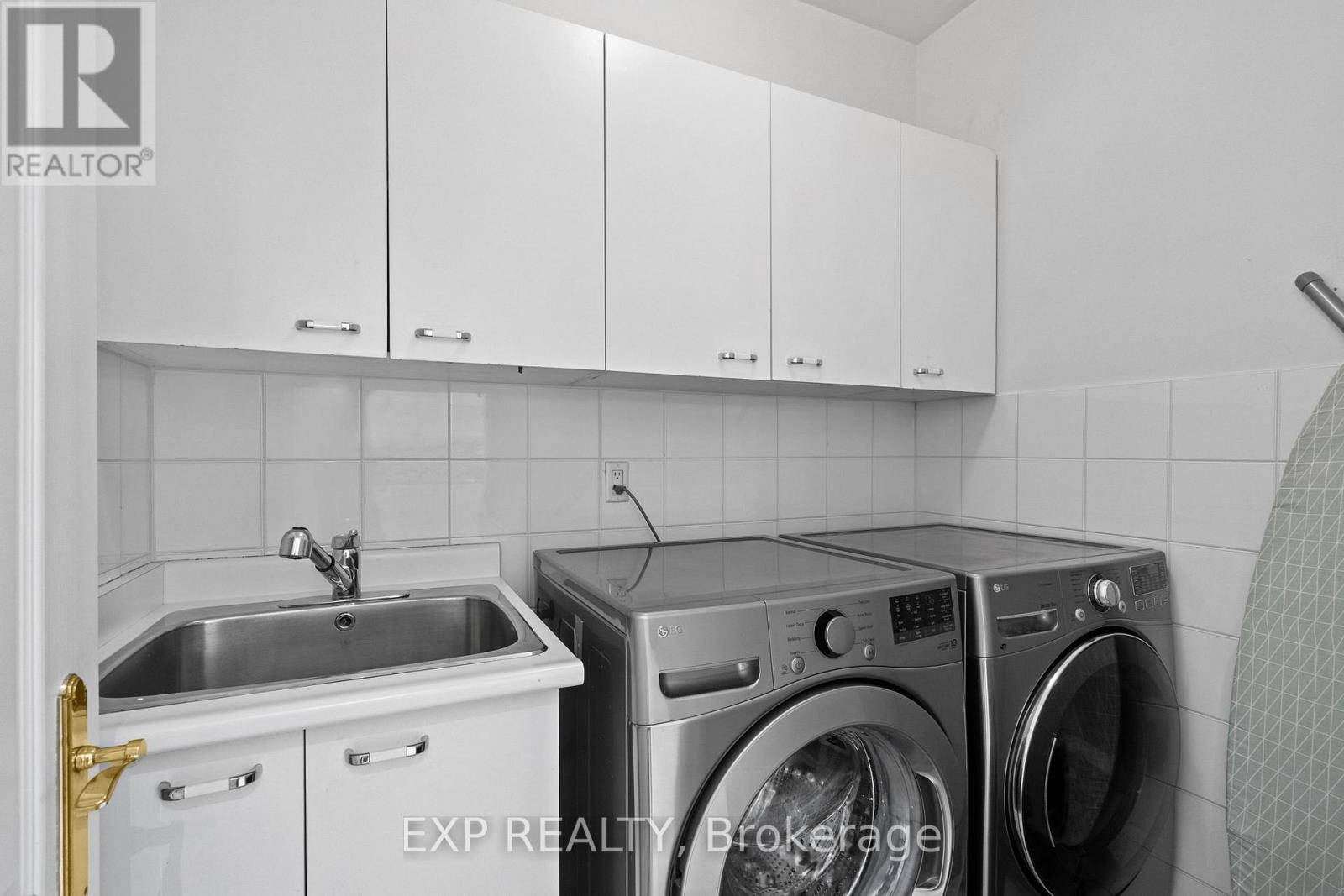 185 Wilfred Avenue, Toronto, Ontario  M2N 5C8 - Photo 15 - C12847304