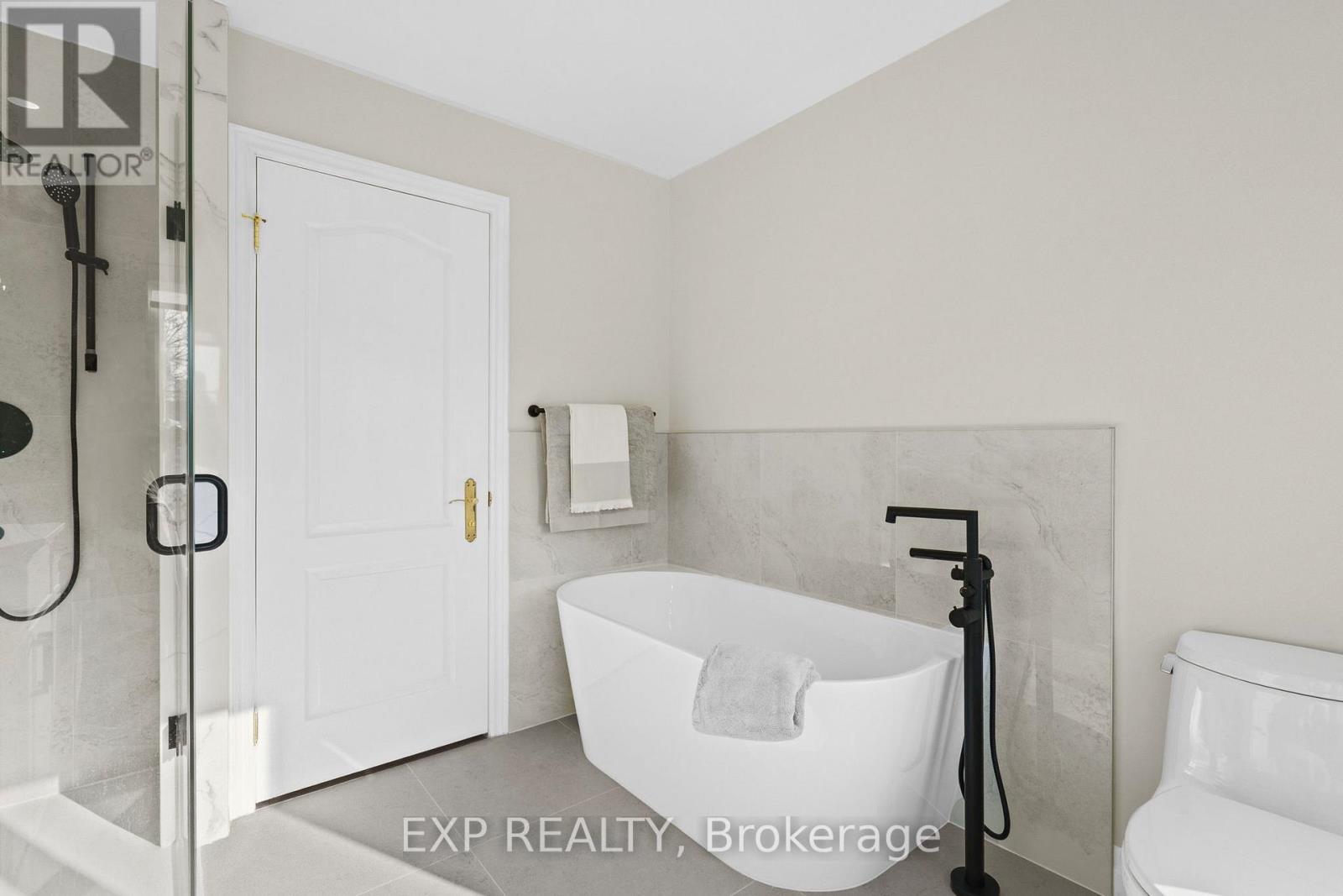 185 Wilfred Avenue, Toronto, Ontario  M2N 5C8 - Photo 32 - C12847304