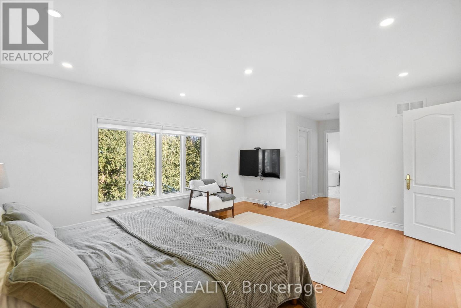 185 Wilfred Avenue, Toronto, Ontario  M2N 5C8 - Photo 21 - C12847304