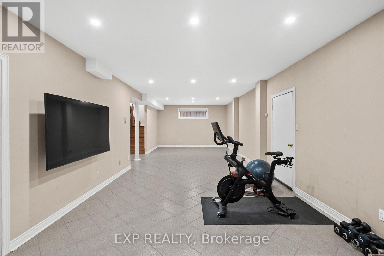 185 Wilfred Avenue, Toronto, Ontario  M2N 5C8 - Photo 38 - C12847304