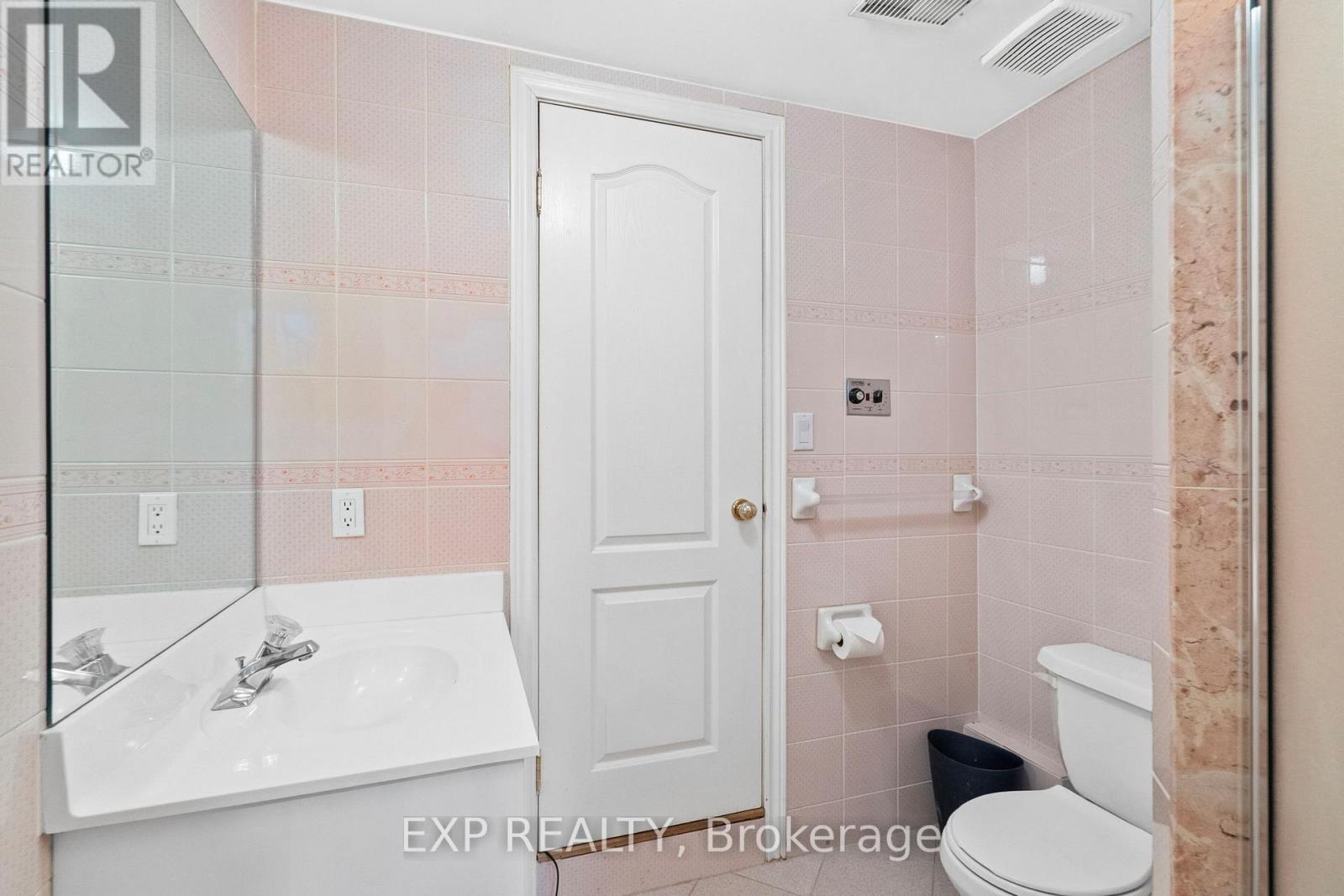 185 Wilfred Avenue, Toronto, Ontario  M2N 5C8 - Photo 35 - C12847304