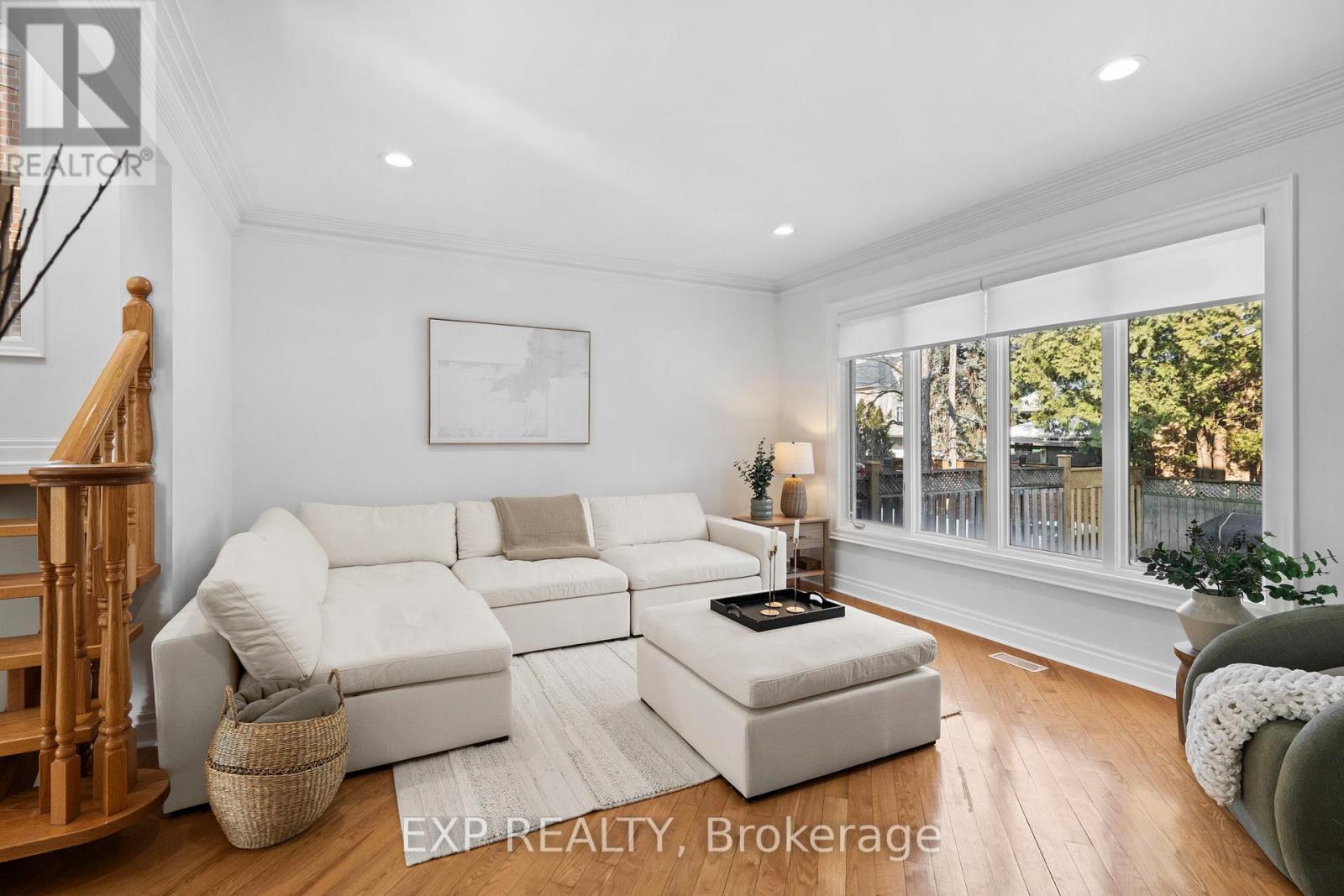 185 Wilfred Avenue, Toronto, Ontario  M2N 5C8 - Photo 10 - C12847304