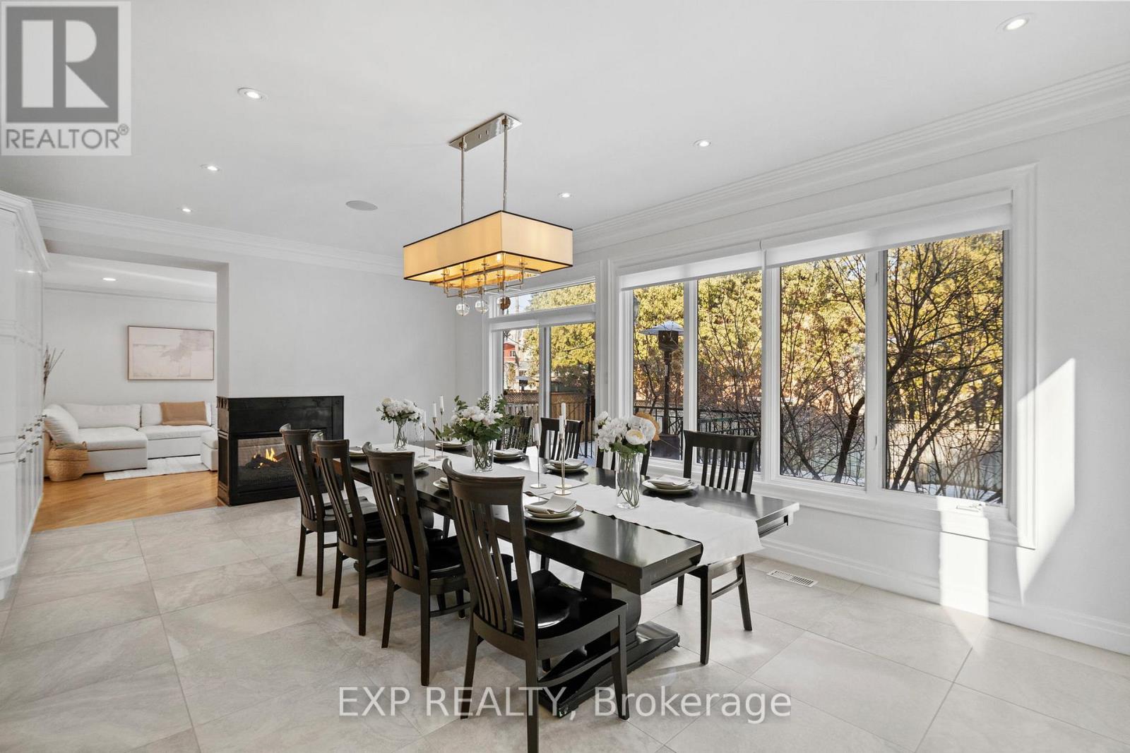 185 Wilfred Avenue, Toronto, Ontario  M2N 5C8 - Photo 4 - C12847304
