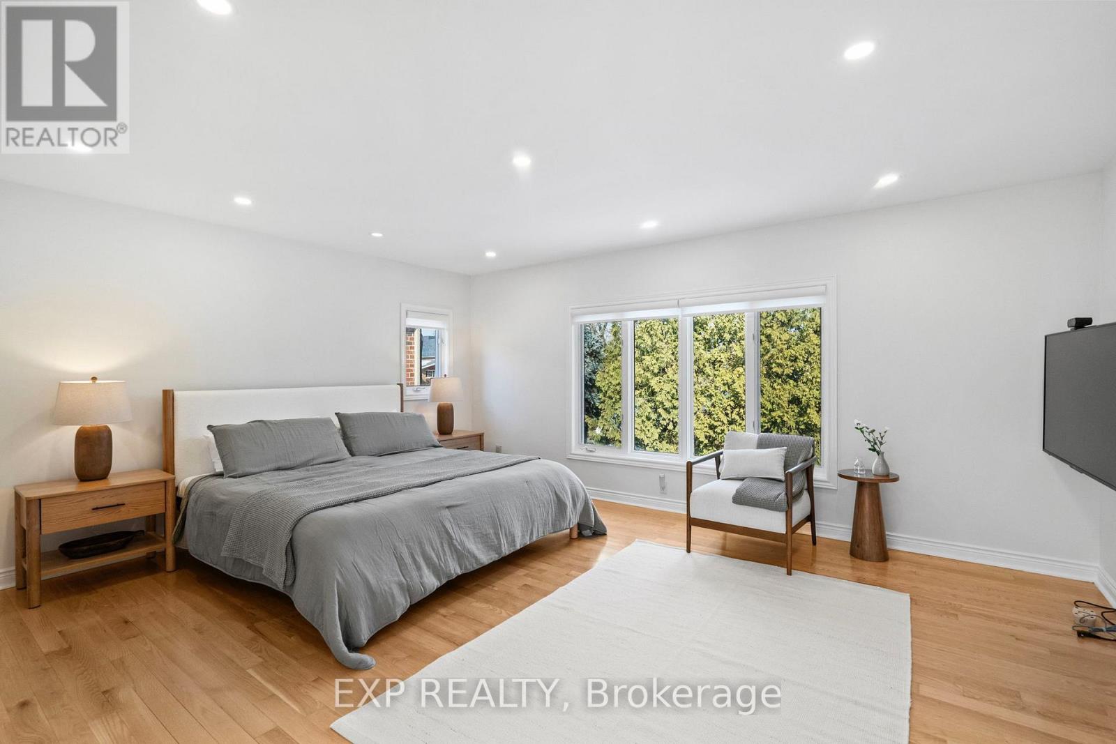 185 Wilfred Avenue, Toronto, Ontario  M2N 5C8 - Photo 19 - C12847304