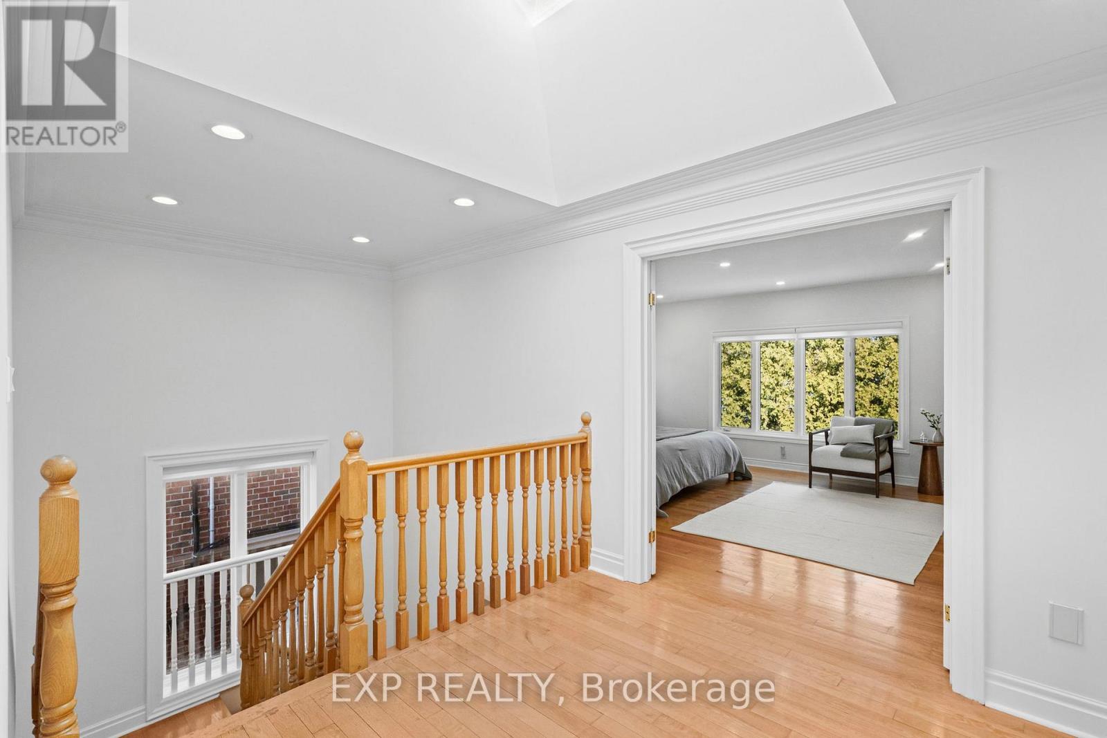 185 Wilfred Avenue, Toronto, Ontario  M2N 5C8 - Photo 17 - C12847304