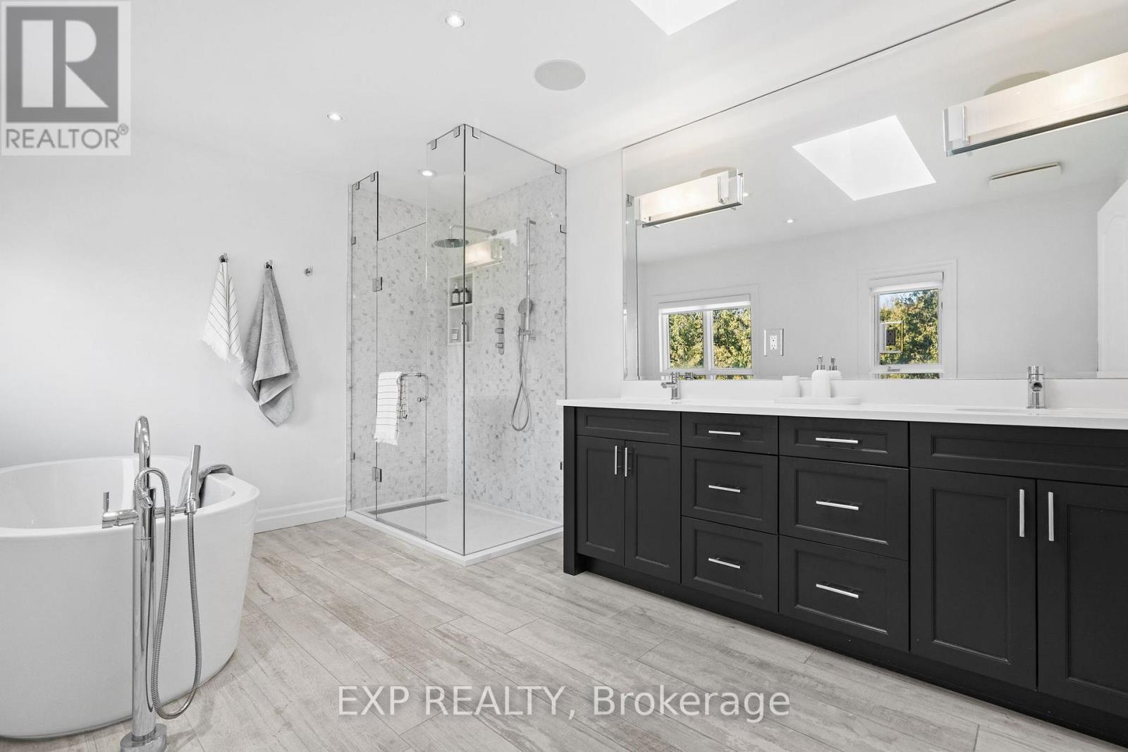 185 Wilfred Avenue, Toronto, Ontario  M2N 5C8 - Photo 23 - C12847304