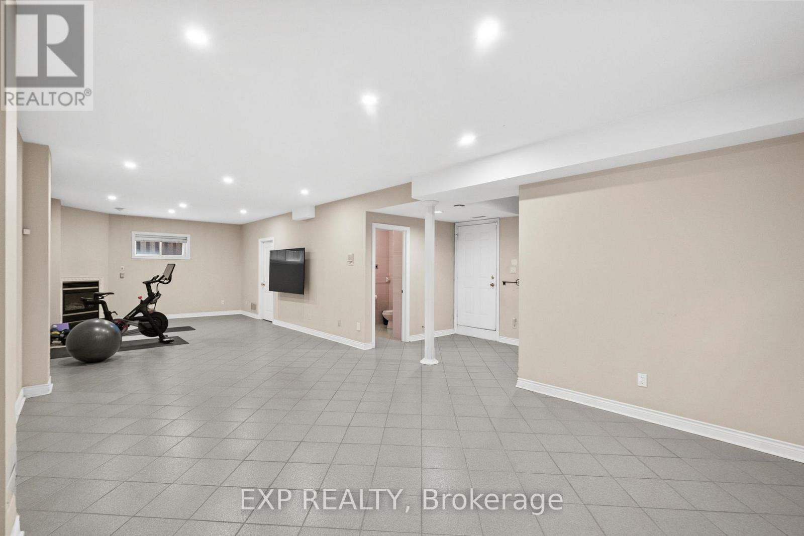 185 Wilfred Avenue, Toronto, Ontario  M2N 5C8 - Photo 37 - C12847304