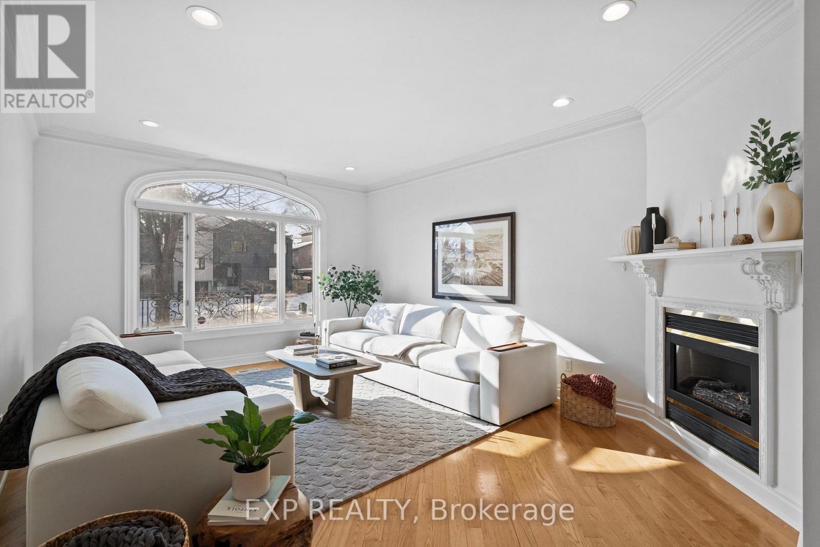 185 Wilfred Avenue, Toronto, Ontario  M2N 5C8 - Photo 6 - C12847304