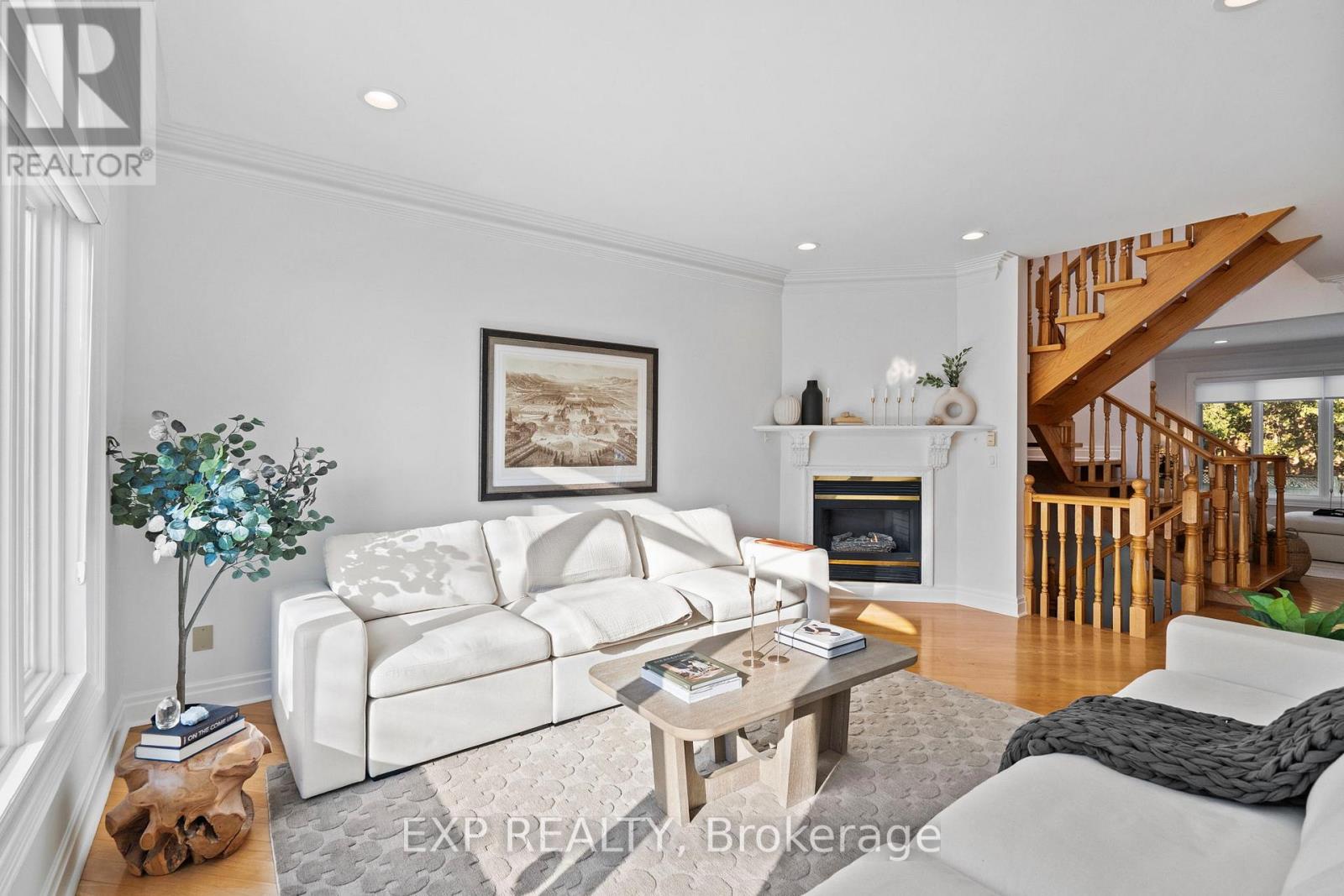 185 Wilfred Avenue, Toronto, Ontario  M2N 5C8 - Photo 8 - C12847304