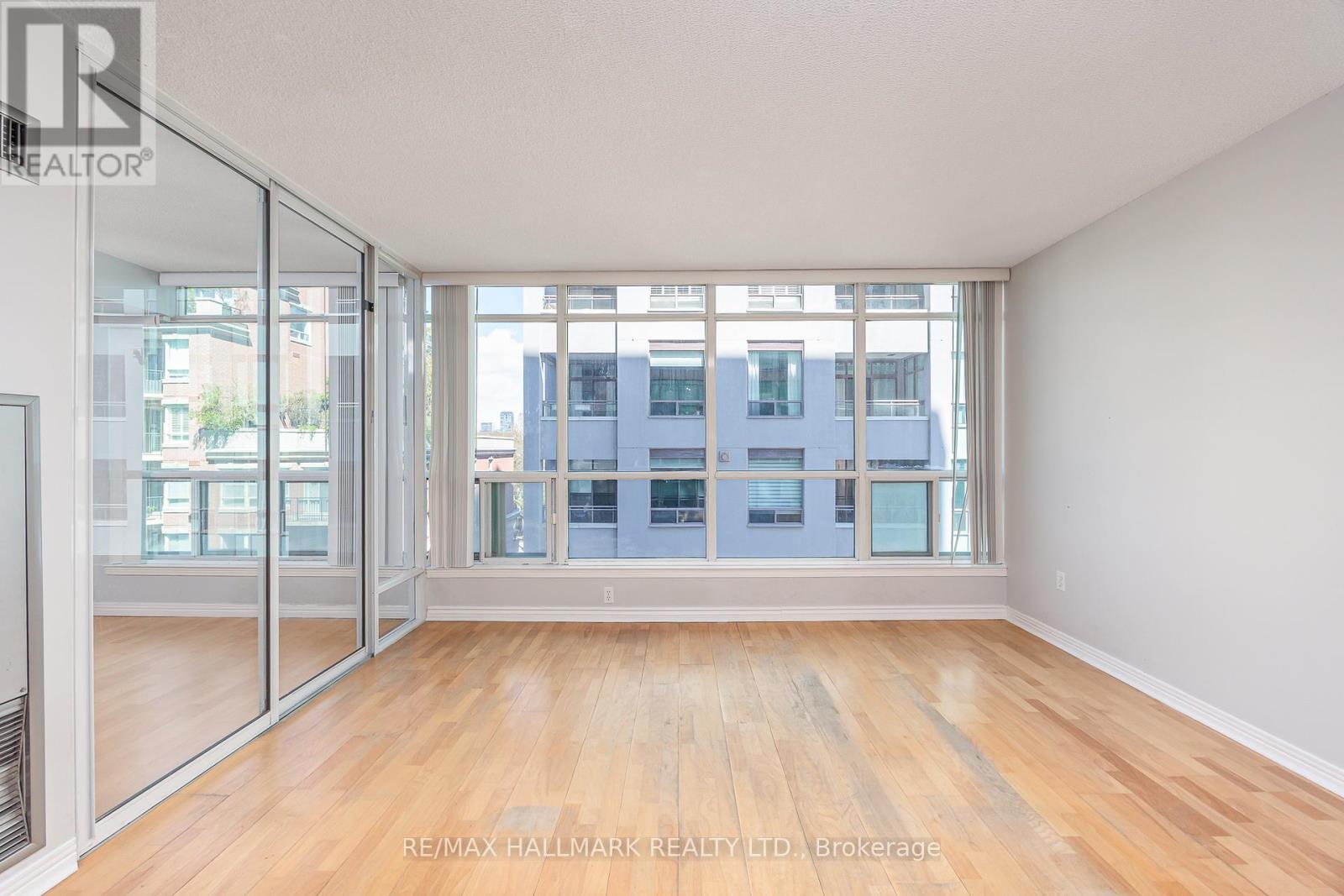 506 - 942 Yonge Street, Toronto, Ontario  M4W 3S8 - Photo 3 - C13113132