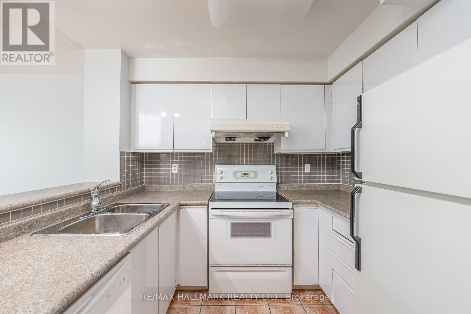 506 - 942 Yonge Street, Toronto, Ontario  M4W 3S8 - Photo 13 - C13113132