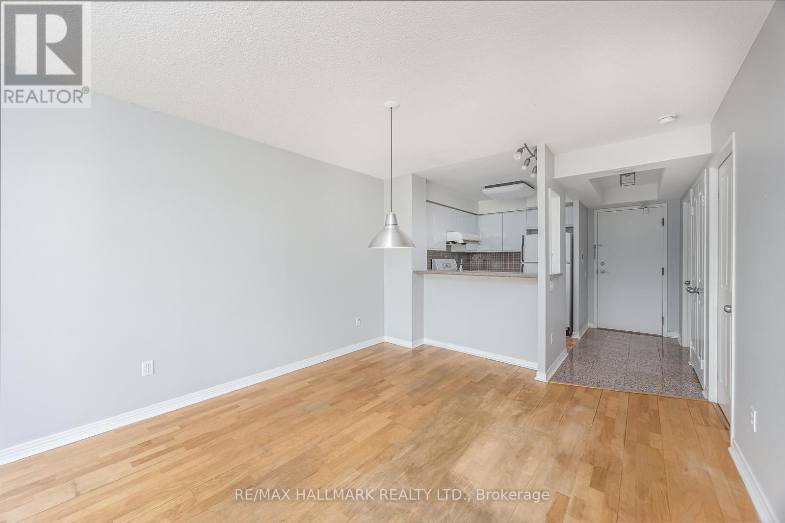 506 - 942 Yonge Street, Toronto, Ontario  M4W 3S8 - Photo 8 - C13113132