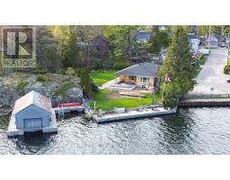 14 THOMAS STREET, Brockville, Ontario
