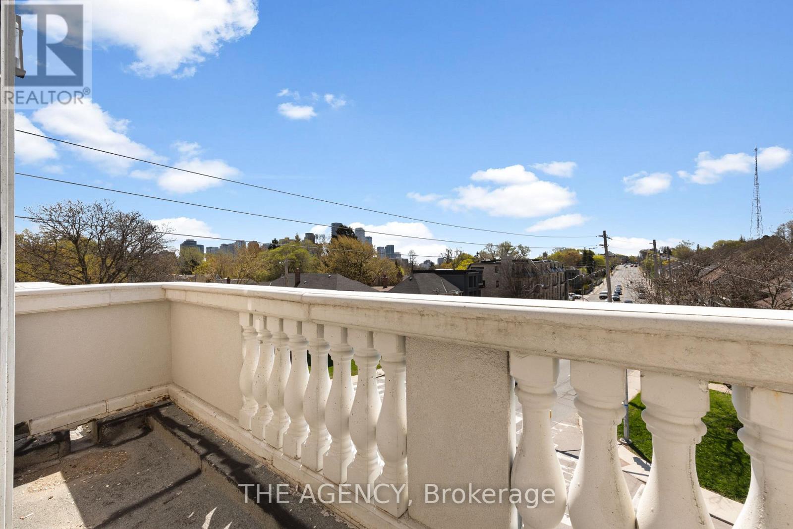 1202 Avenue Road, Toronto, Ontario  M5N 2G4 - Photo 35 - C13129580