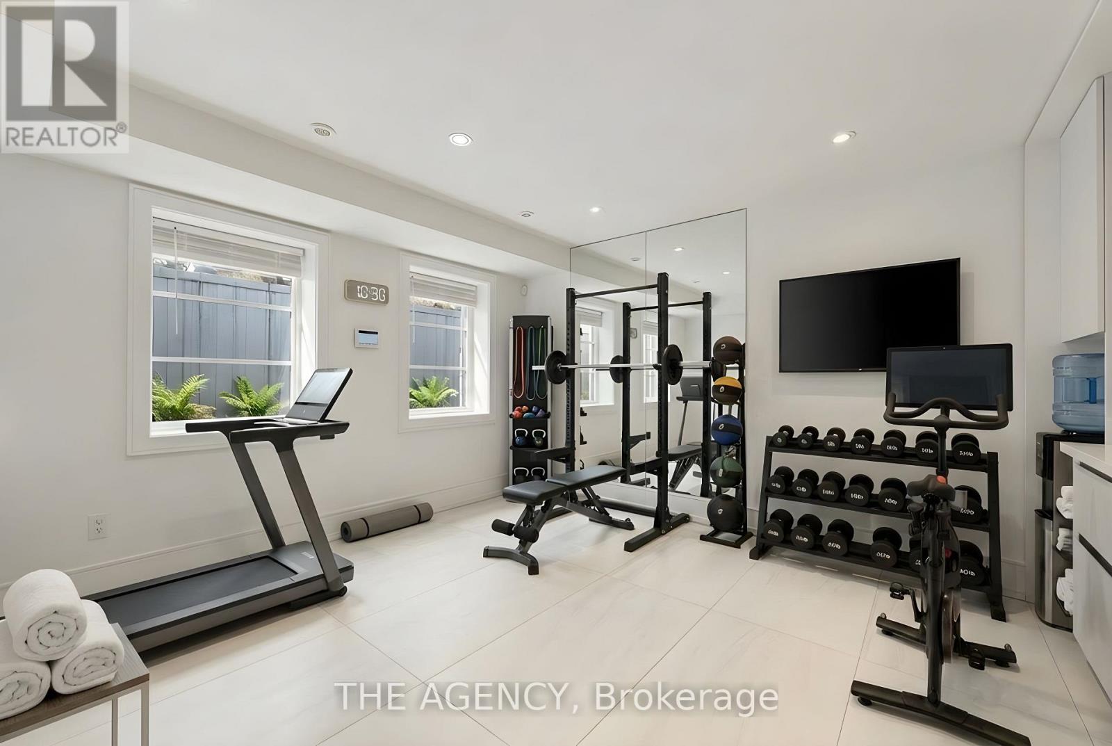 1202 Avenue Road, Toronto, Ontario  M5N 2G4 - Photo 38 - C13129580