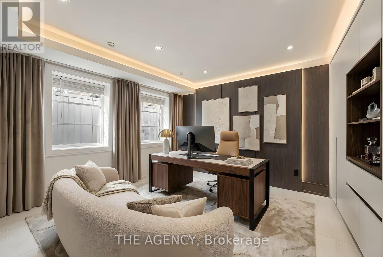 1202 Avenue Road, Toronto, Ontario  M5N 2G4 - Photo 39 - C13129580