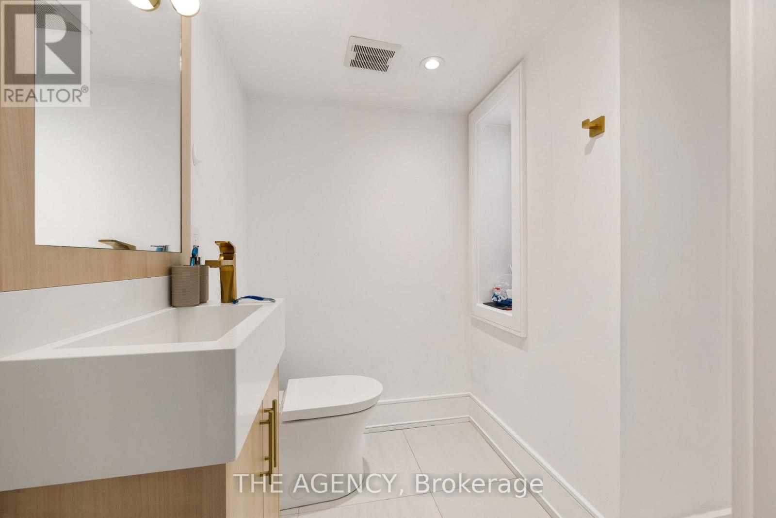 1202 Avenue Road, Toronto, Ontario  M5N 2G4 - Photo 40 - C13129580