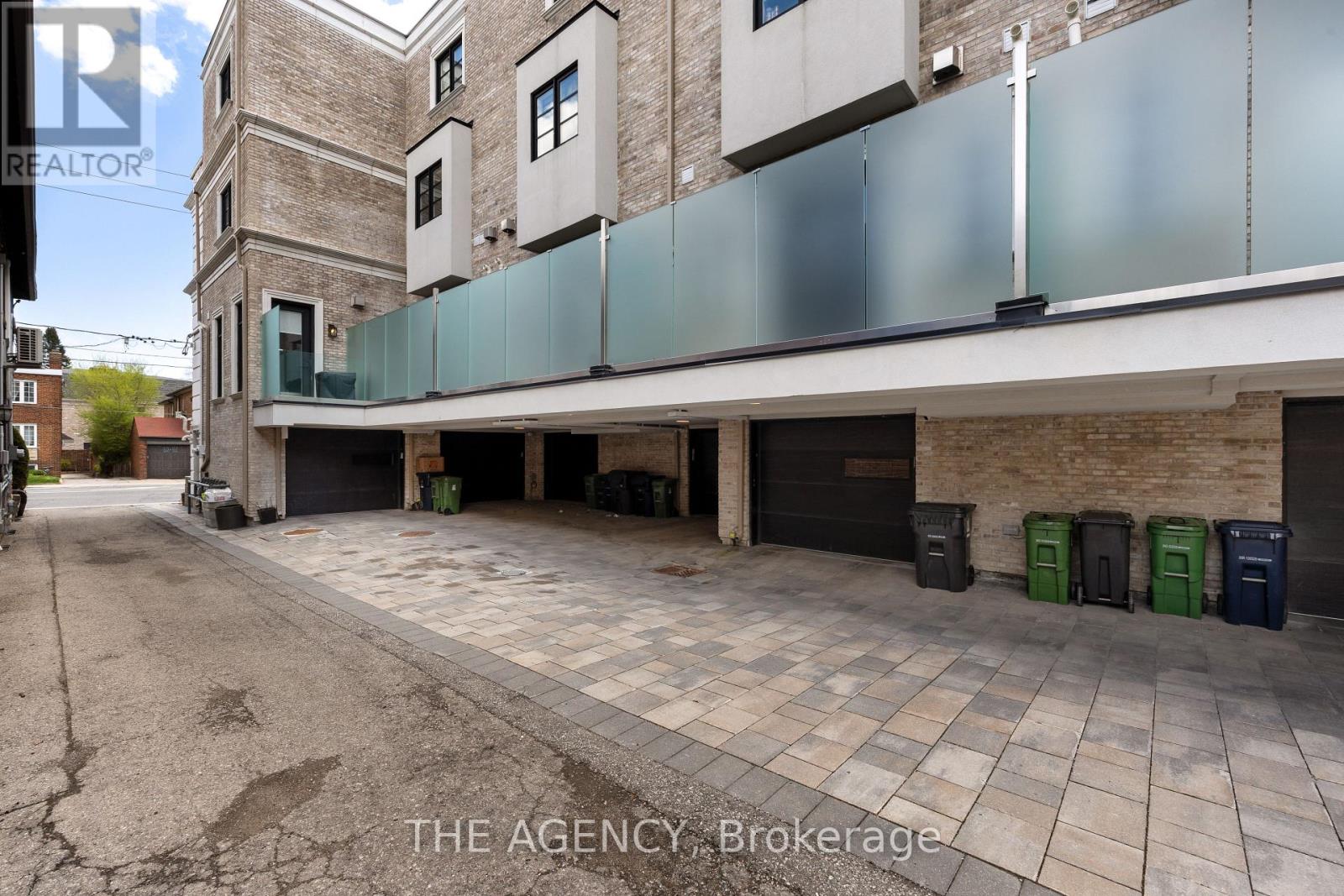 1202 Avenue Road, Toronto, Ontario  M5N 2G4 - Photo 41 - C13129580