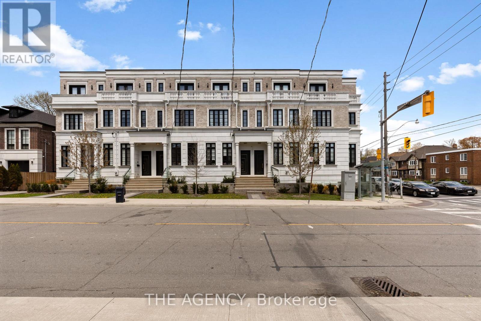1202 Avenue Road, Toronto, Ontario  M5N 2G4 - Photo 43 - C13129580