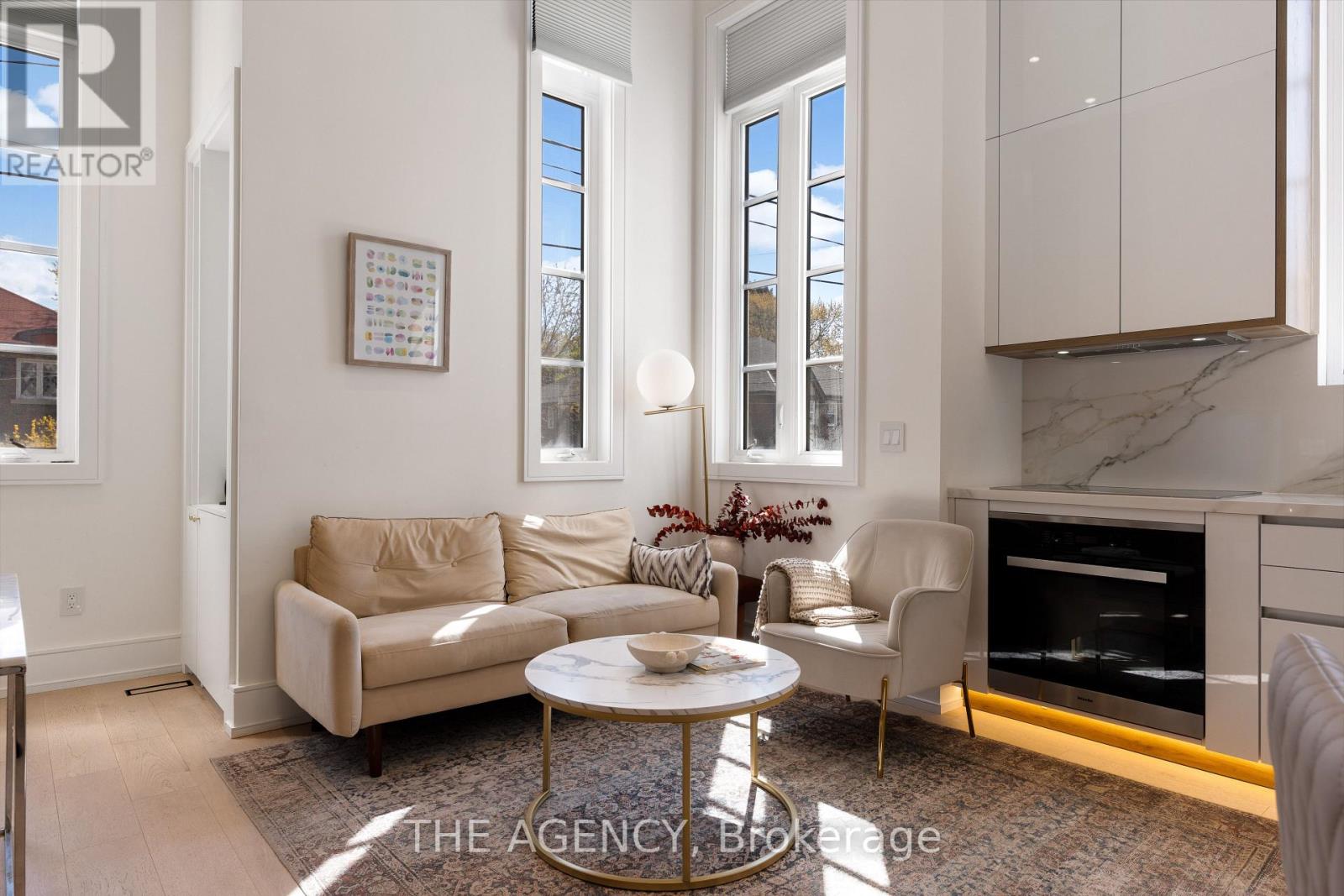 1202 Avenue Road, Toronto, Ontario  M5N 2G4 - Photo 7 - C13129580