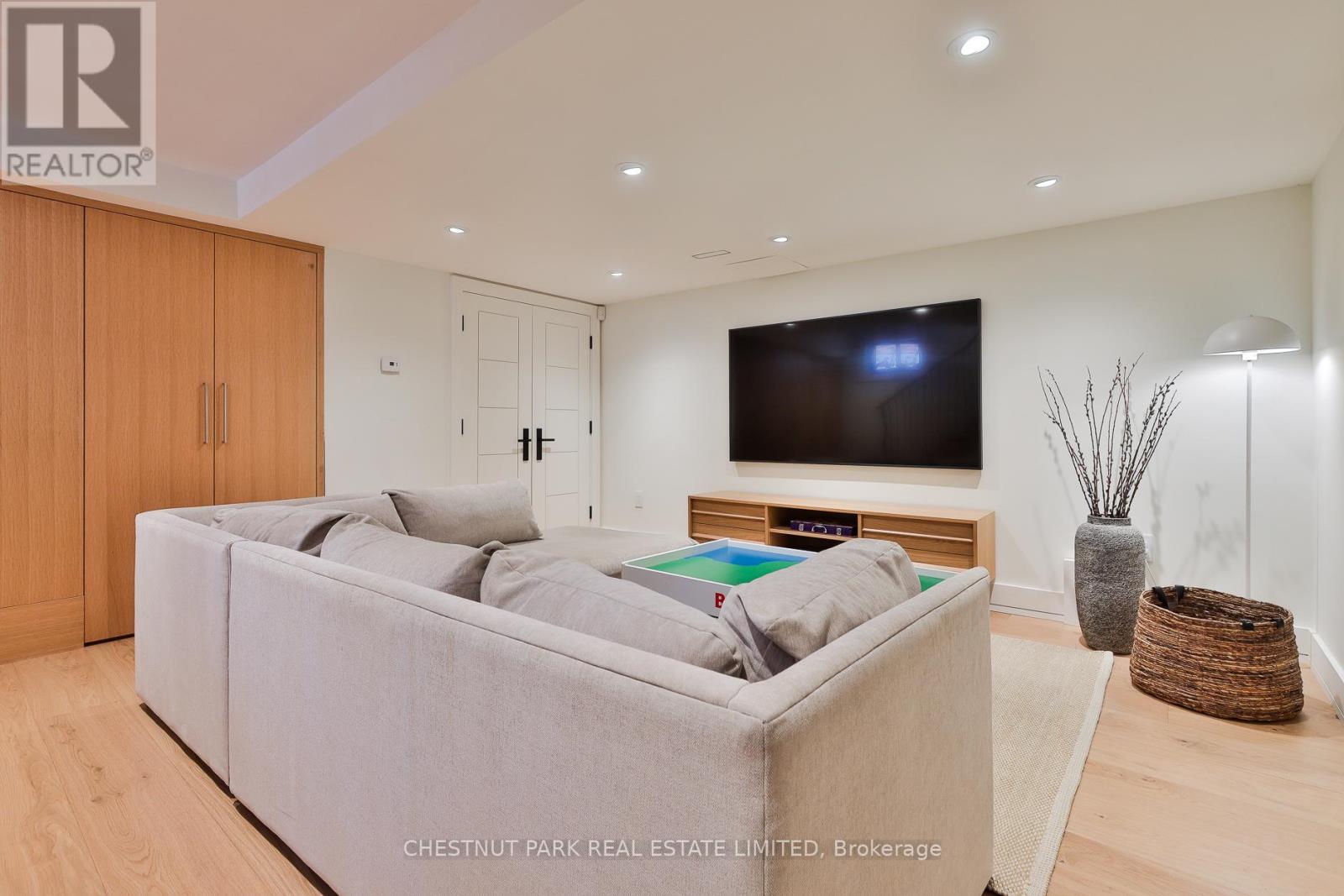 84 Hanna Road, Toronto, Ontario  M4G 3N3 - Photo 42 - C13129636