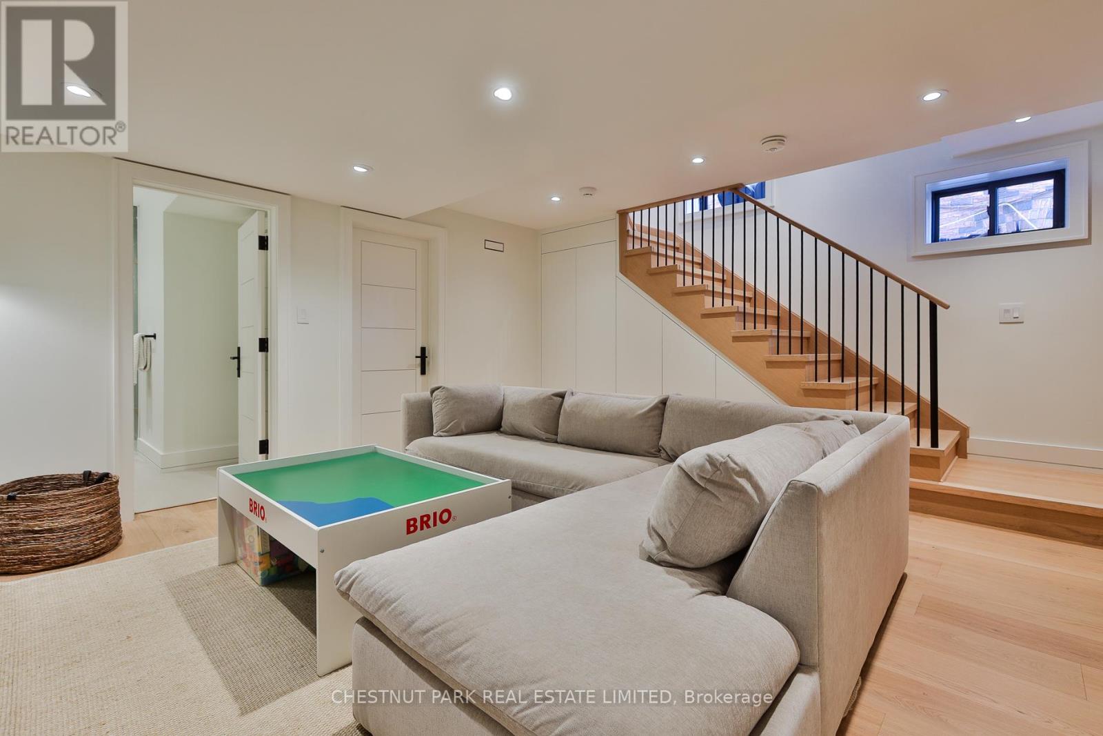 84 Hanna Road, Toronto, Ontario  M4G 3N3 - Photo 43 - C13129636