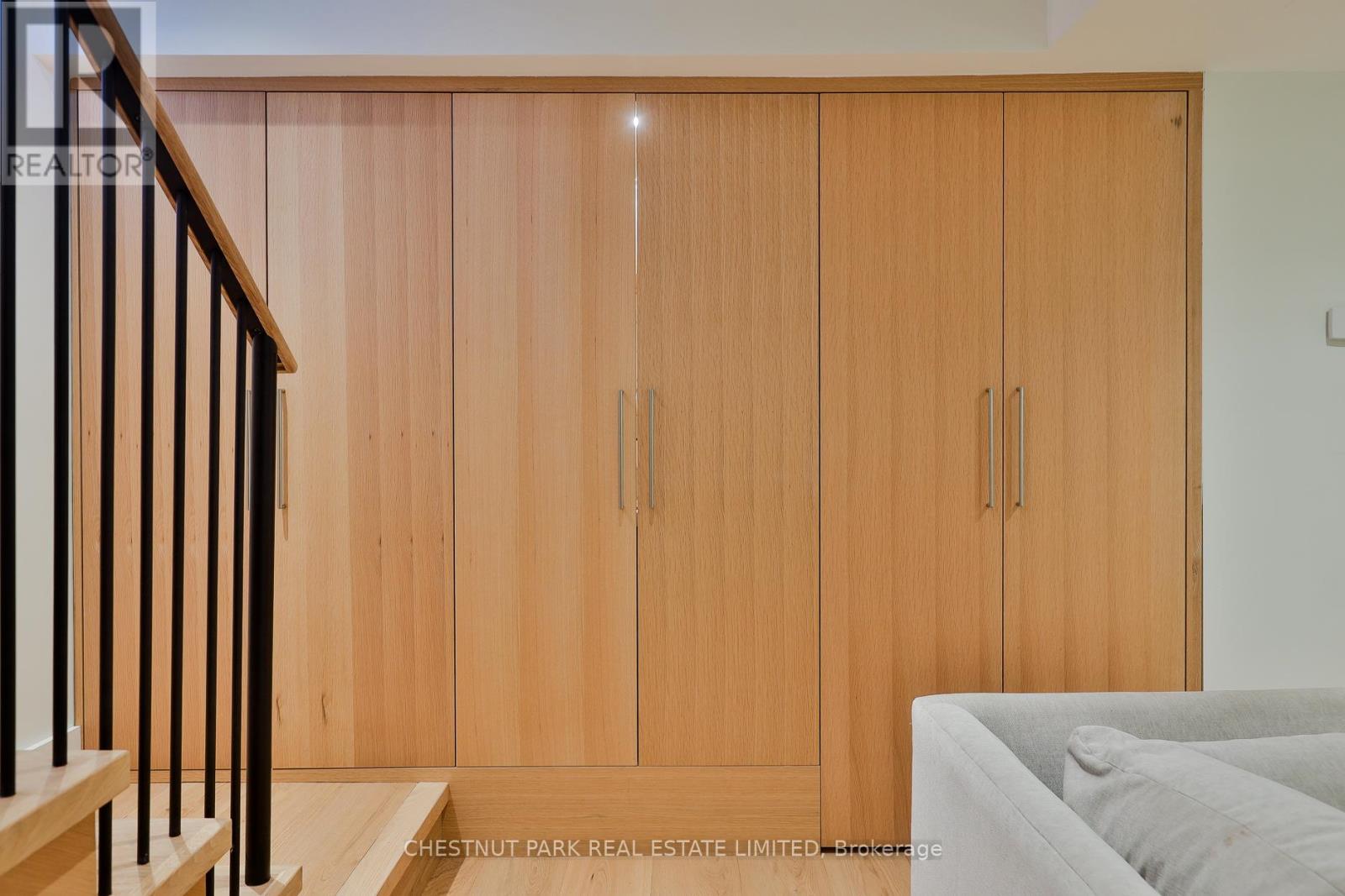 84 Hanna Road, Toronto, Ontario  M4G 3N3 - Photo 46 - C13129636